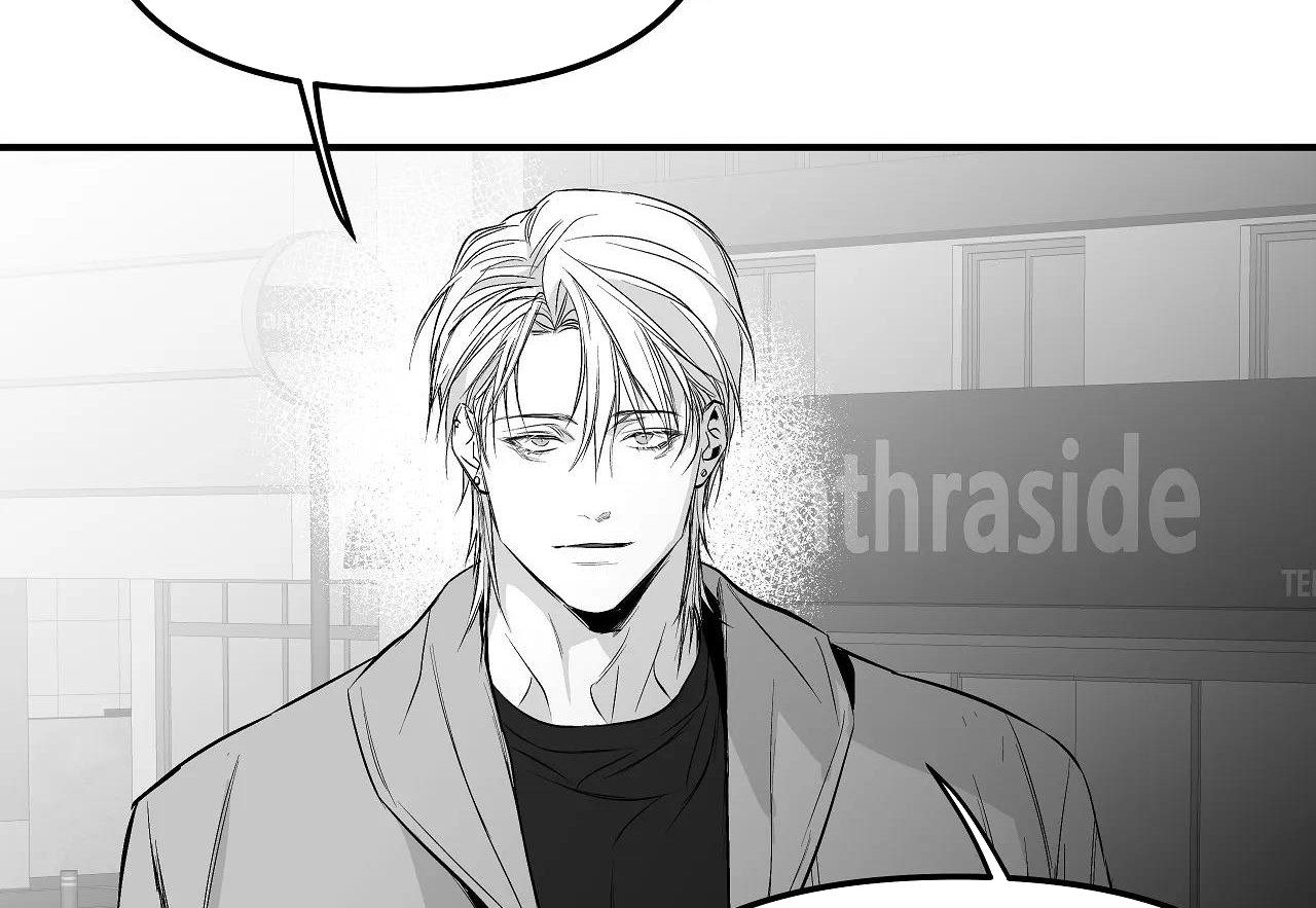 đọc truyện Khi Đôi Chân Thôi Bước Chương 90 ảnh 114 tại Thiên Thai Truyện