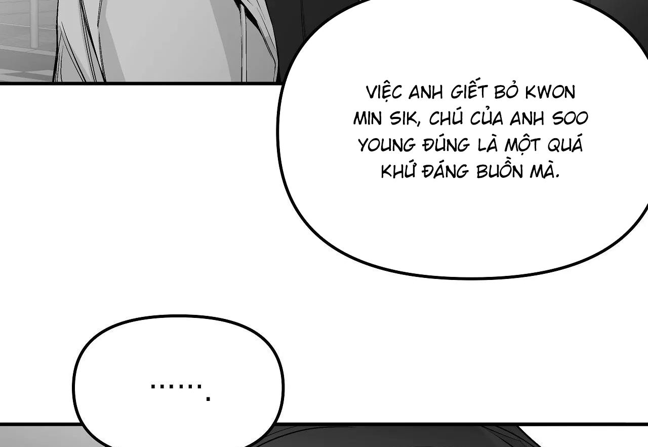 đọc truyện Khi Đôi Chân Thôi Bước Chương 90 ảnh 115 tại Thiên Thai Truyện