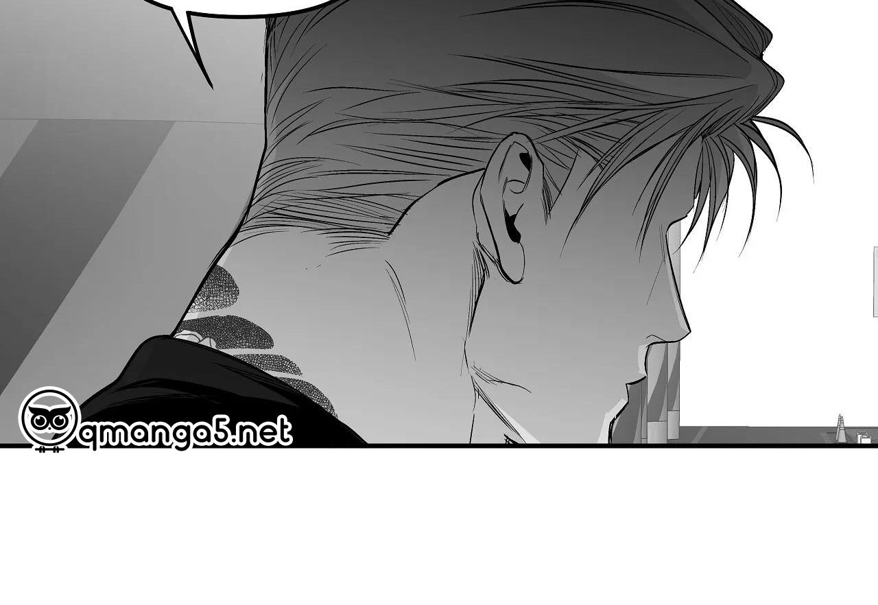 đọc truyện Khi Đôi Chân Thôi Bước Chương 90 ảnh 116 tại Thiên Thai Truyện