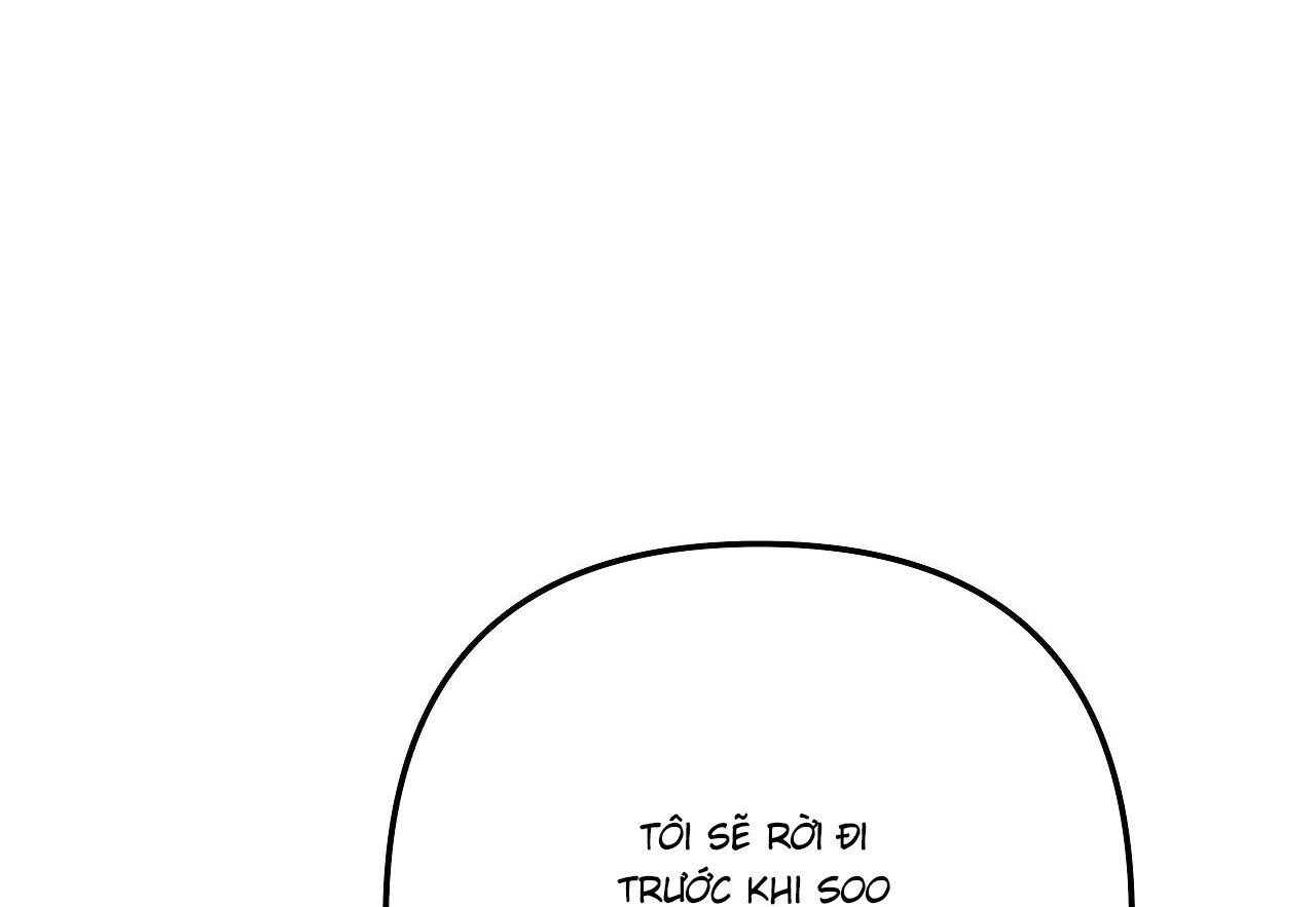 đọc truyện Khi Đôi Chân Thôi Bước Chương 90 ảnh 117 tại Thiên Thai Truyện