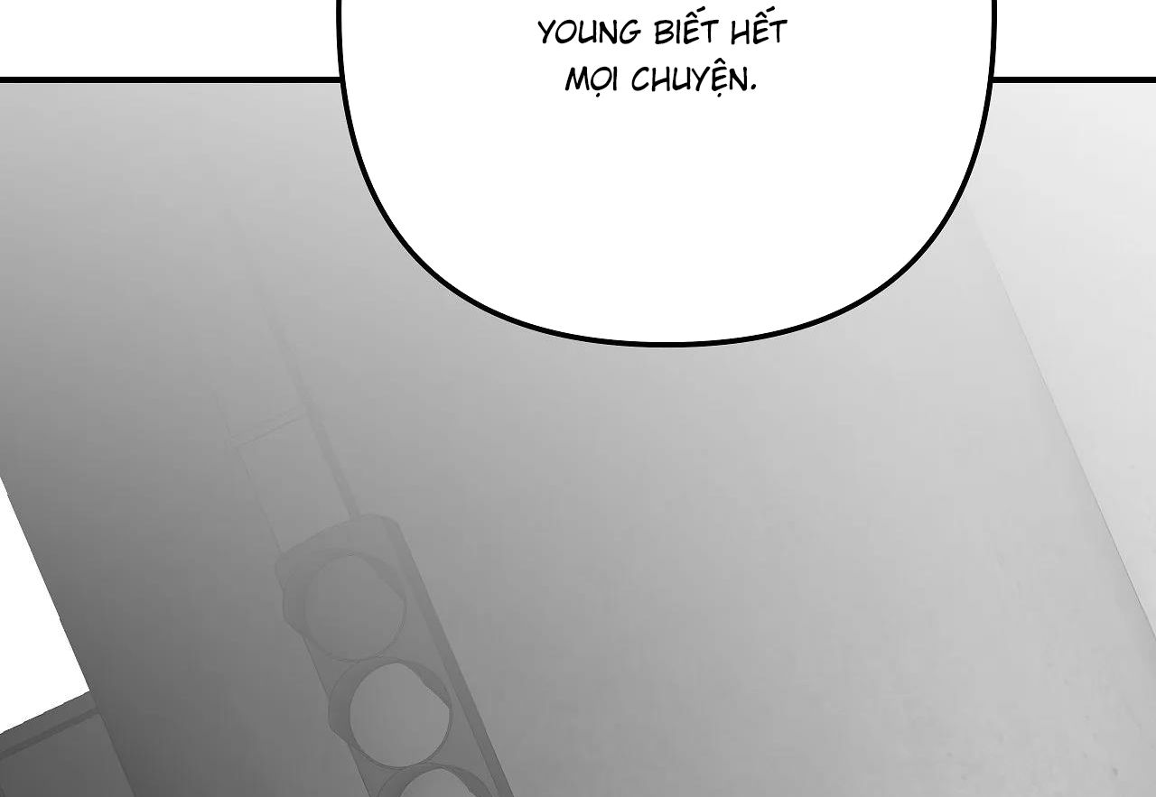 đọc truyện Khi Đôi Chân Thôi Bước Chương 90 ảnh 118 tại Thiên Thai Truyện