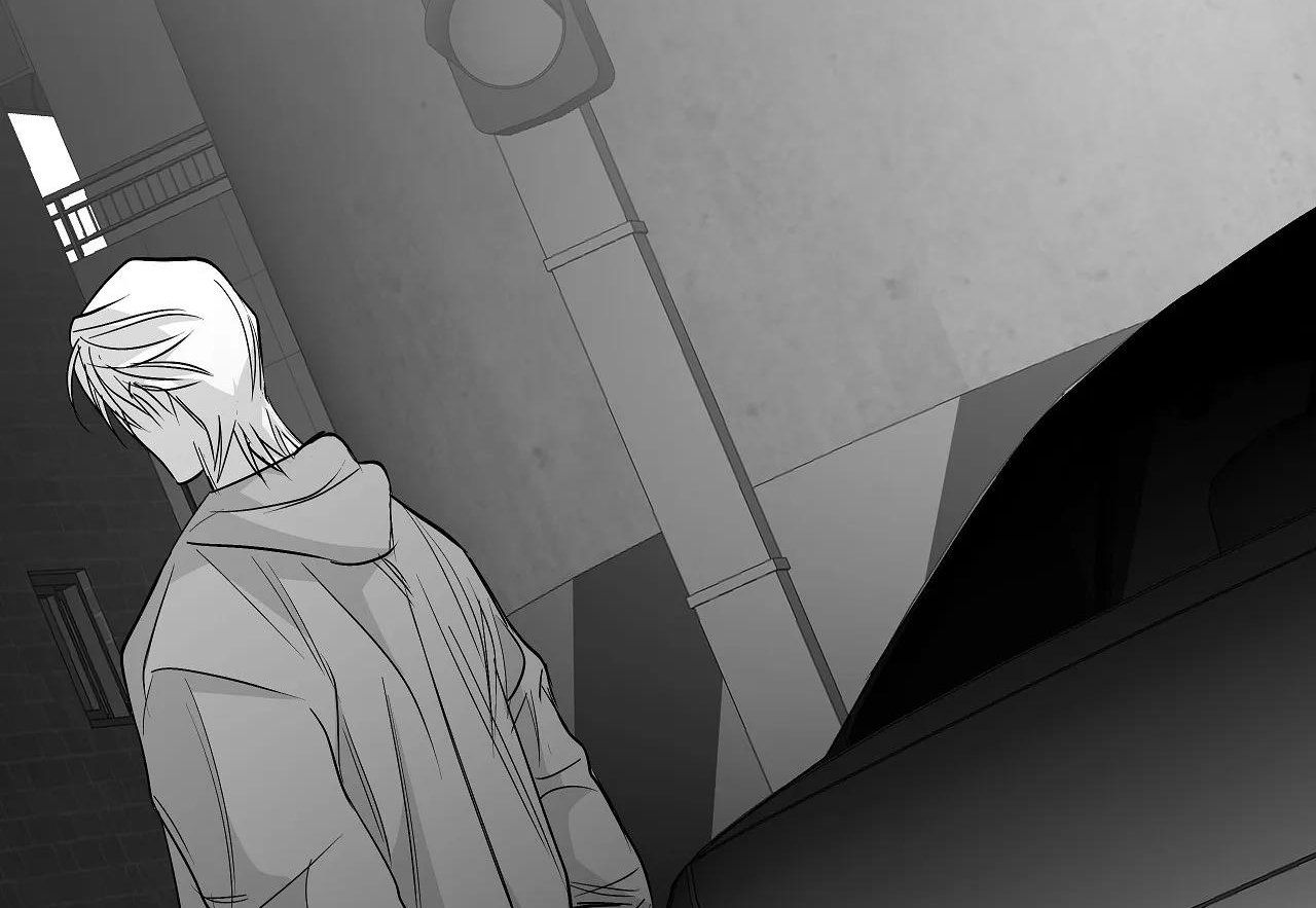 đọc truyện Khi Đôi Chân Thôi Bước Chương 90 ảnh 119 tại Thiên Thai Truyện