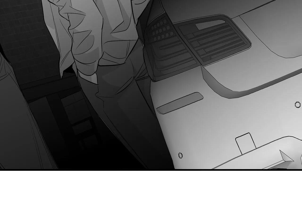 đọc truyện Khi Đôi Chân Thôi Bước Chương 90 ảnh 120 tại Thiên Thai Truyện