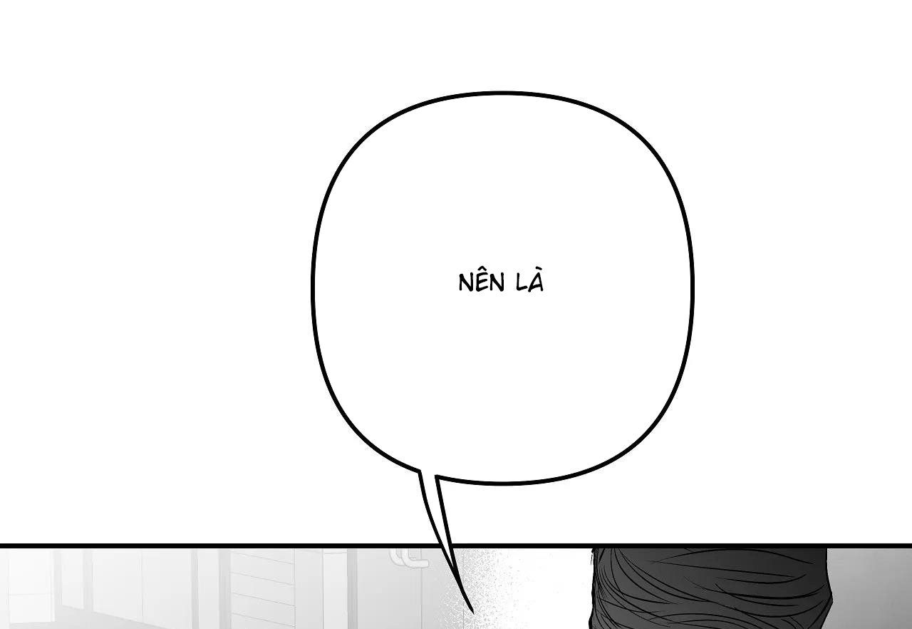 đọc truyện Khi Đôi Chân Thôi Bước Chương 90 ảnh 121 tại Thiên Thai Truyện