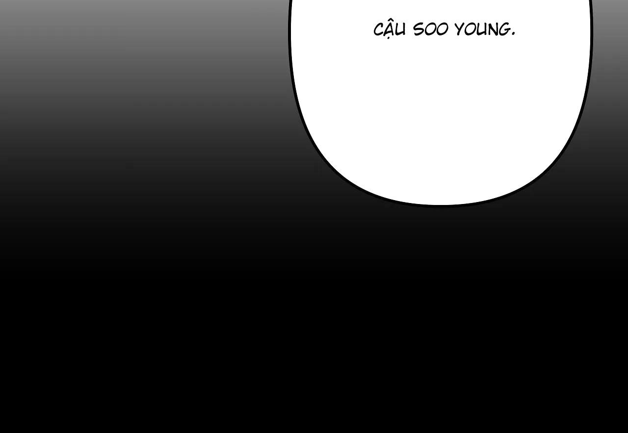 đọc truyện Khi Đôi Chân Thôi Bước Chương 90 ảnh 14 tại Thiên Thai Truyện