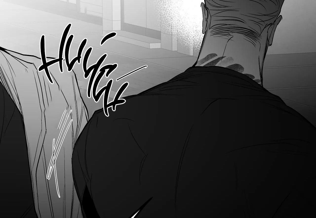 đọc truyện Khi Đôi Chân Thôi Bước Chương 90 ảnh 122 tại Thiên Thai Truyện