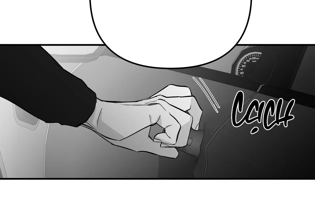 đọc truyện Khi Đôi Chân Thôi Bước Chương 90 ảnh 124 tại Thiên Thai Truyện