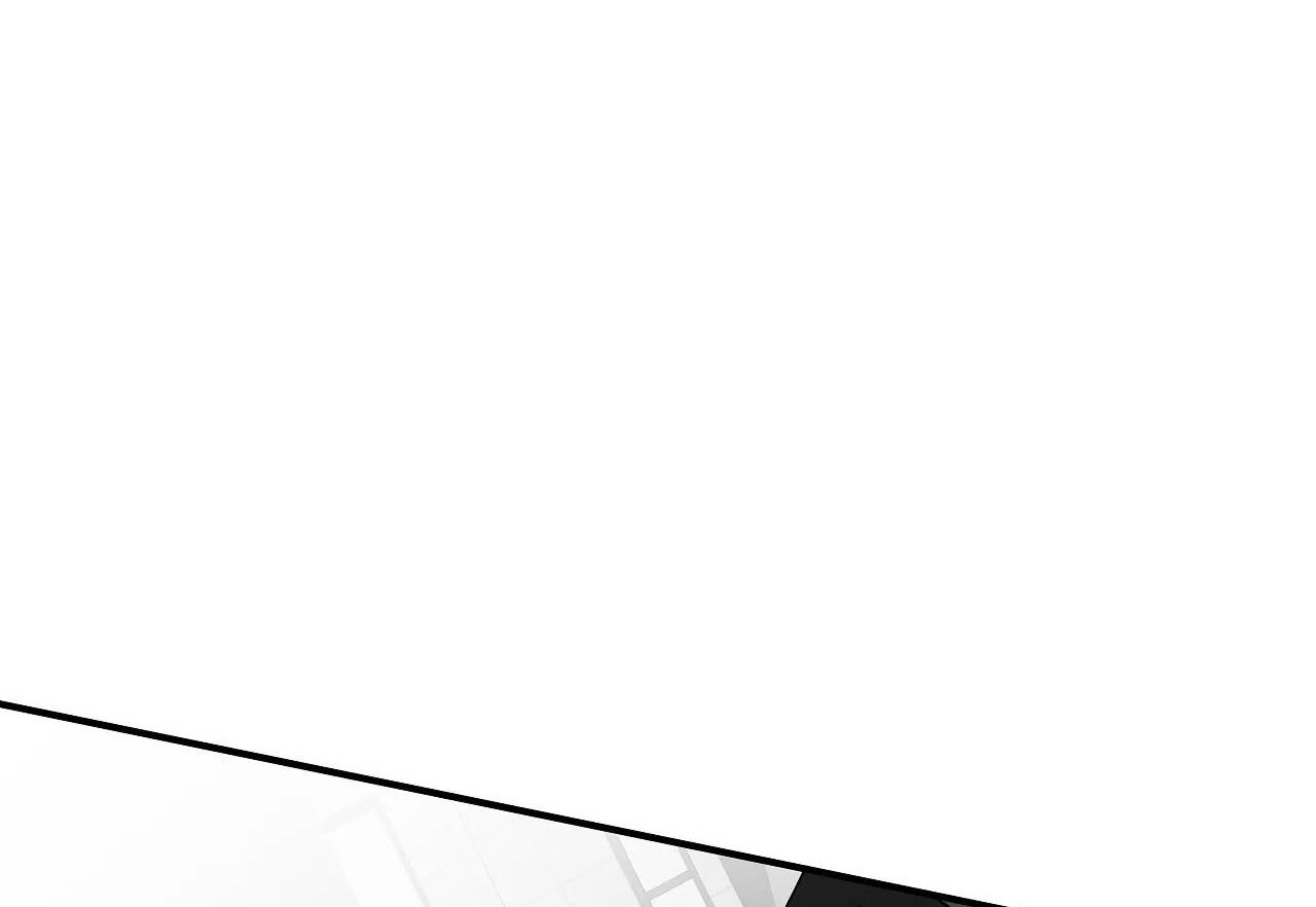 đọc truyện Khi Đôi Chân Thôi Bước Chương 90 ảnh 125 tại Thiên Thai Truyện