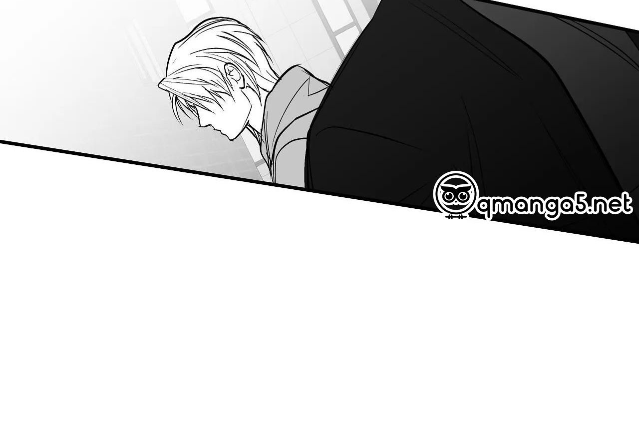 đọc truyện Khi Đôi Chân Thôi Bước Chương 90 ảnh 126 tại Thiên Thai Truyện