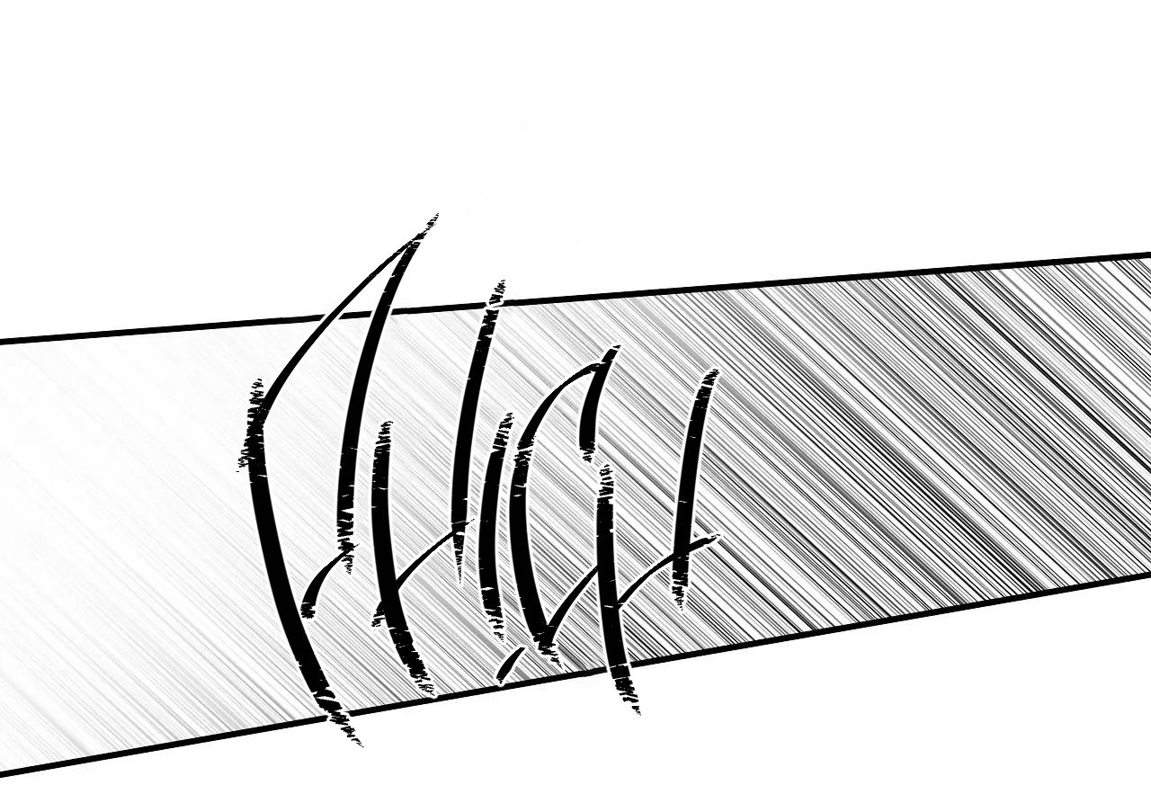 đọc truyện Khi Đôi Chân Thôi Bước Chương 90 ảnh 127 tại Thiên Thai Truyện
