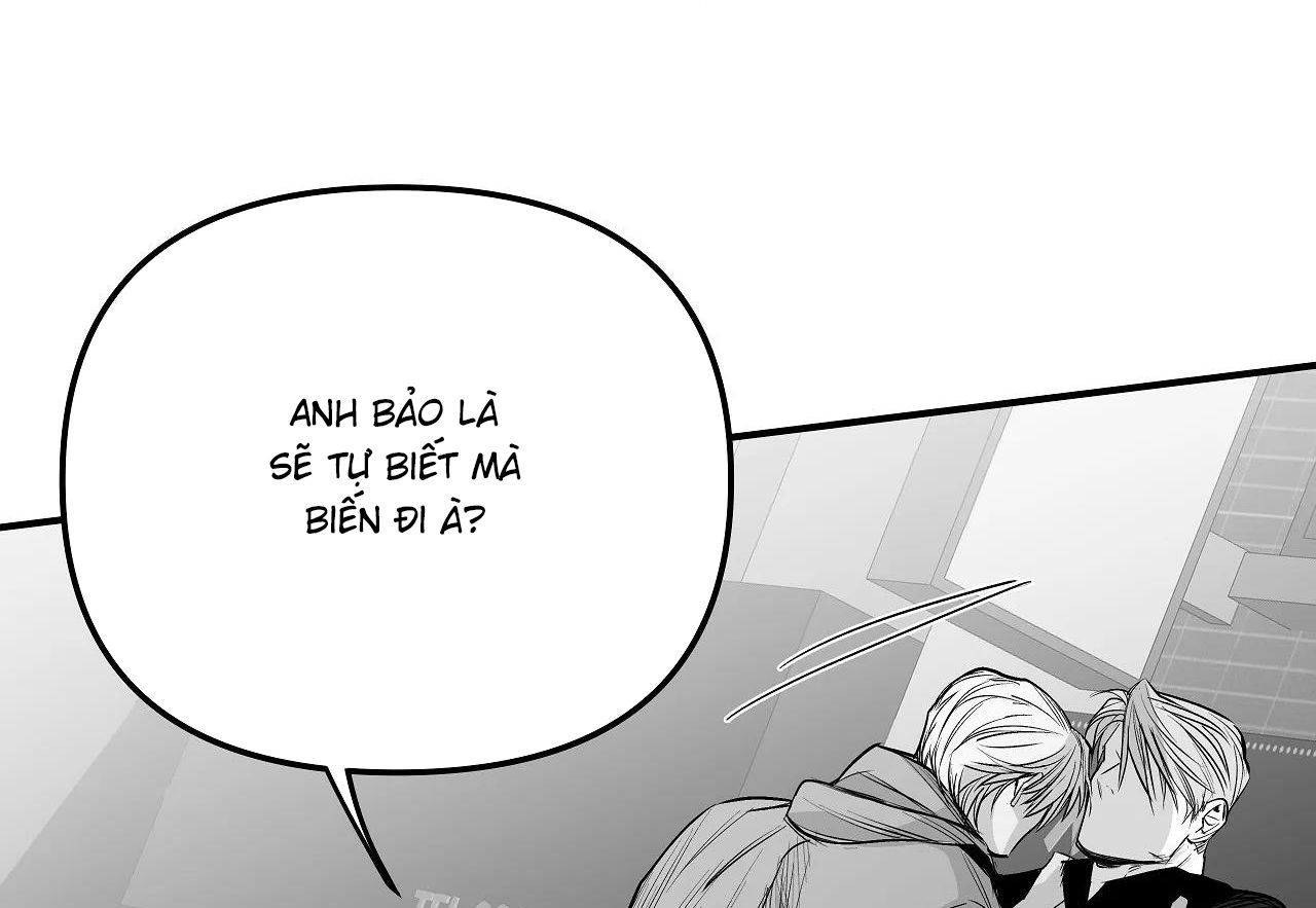 đọc truyện Khi Đôi Chân Thôi Bước Chương 90 ảnh 128 tại Thiên Thai Truyện