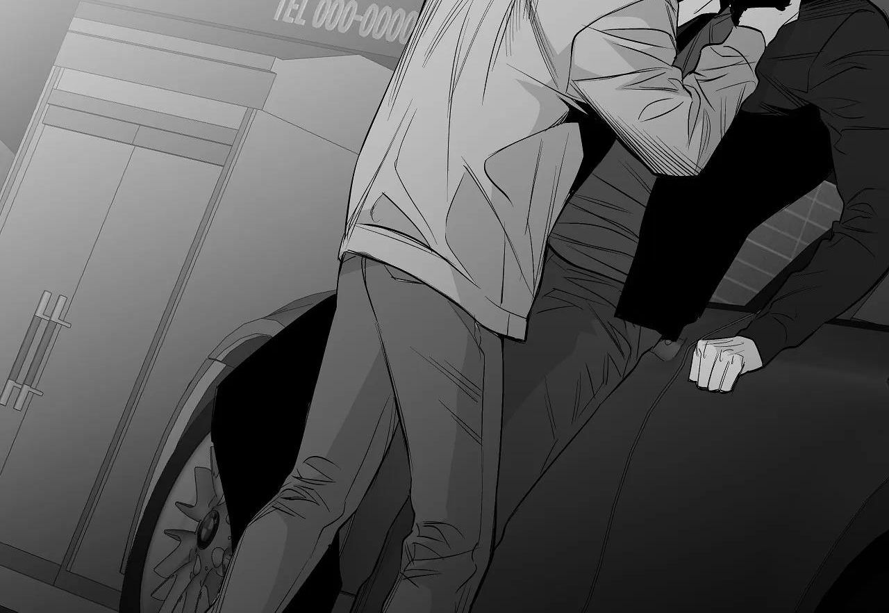 đọc truyện Khi Đôi Chân Thôi Bước Chương 90 ảnh 129 tại Thiên Thai Truyện