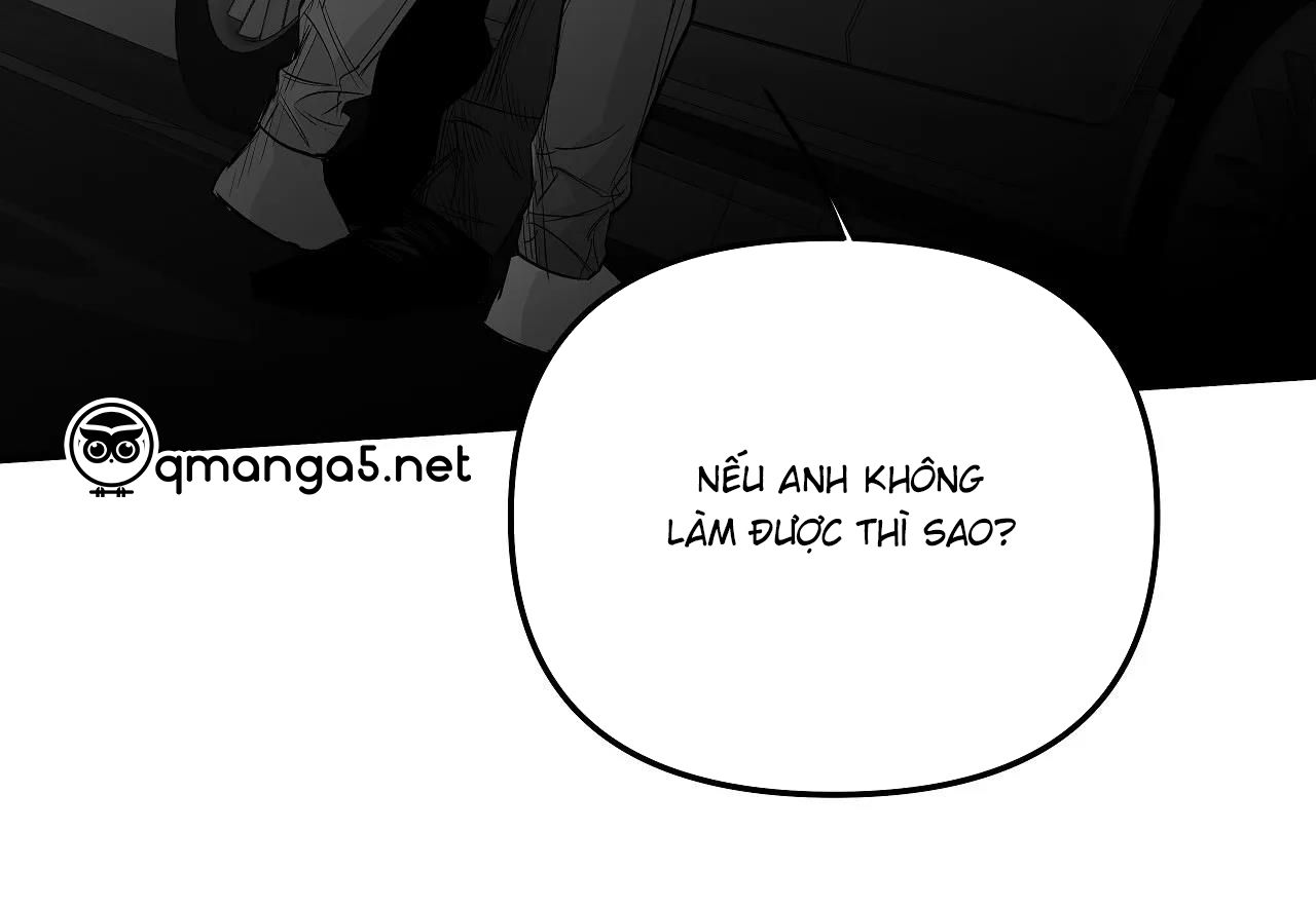 đọc truyện Khi Đôi Chân Thôi Bước Chương 90 ảnh 130 tại Thiên Thai Truyện