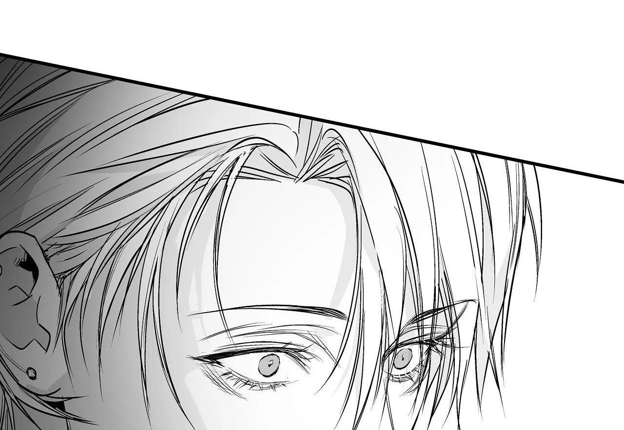 đọc truyện Khi Đôi Chân Thôi Bước Chương 90 ảnh 131 tại Thiên Thai Truyện