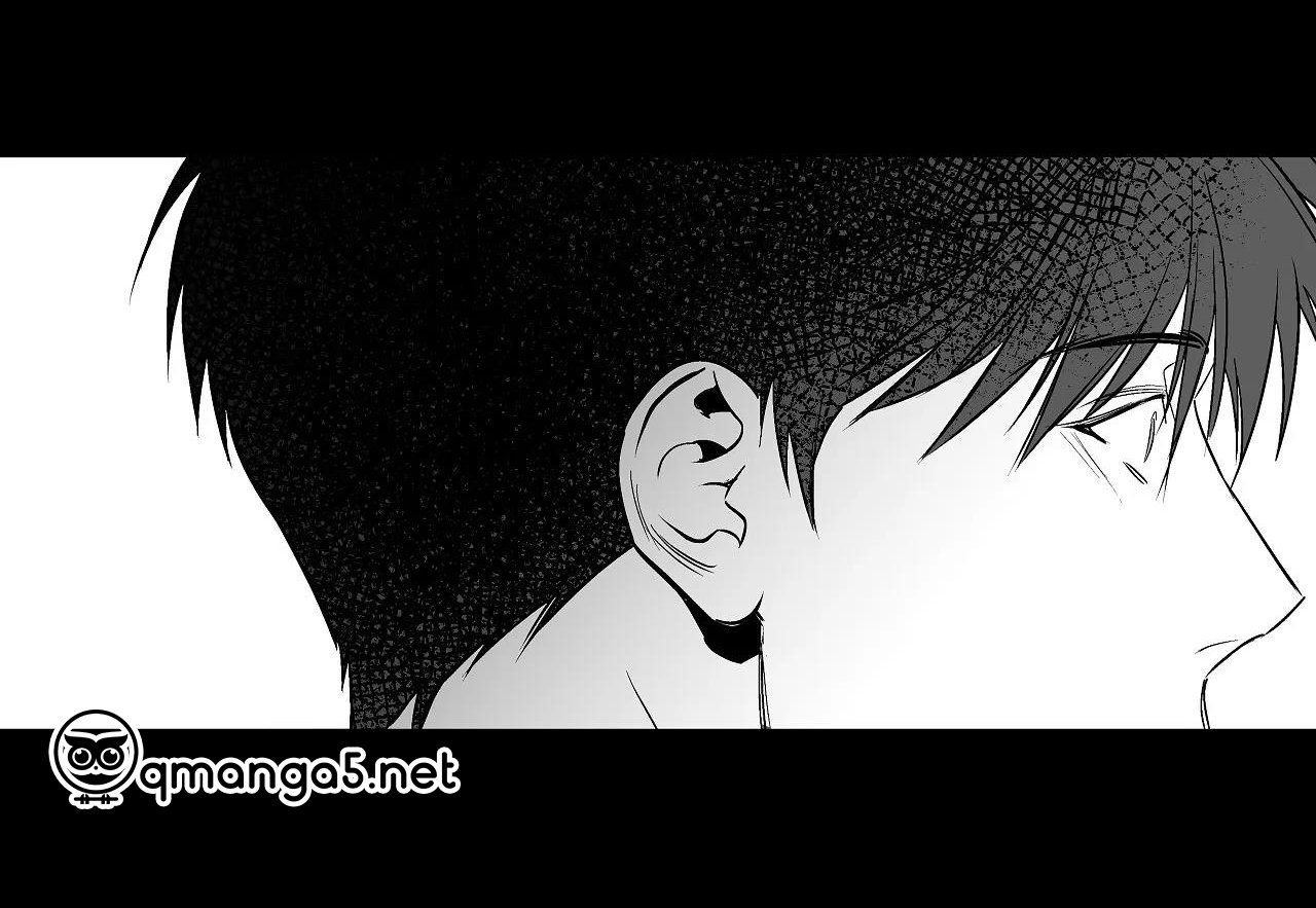 đọc truyện Khi Đôi Chân Thôi Bước Chương 90 ảnh 15 tại Thiên Thai Truyện