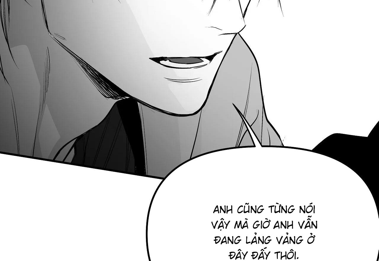 đọc truyện Khi Đôi Chân Thôi Bước Chương 90 ảnh 132 tại Thiên Thai Truyện