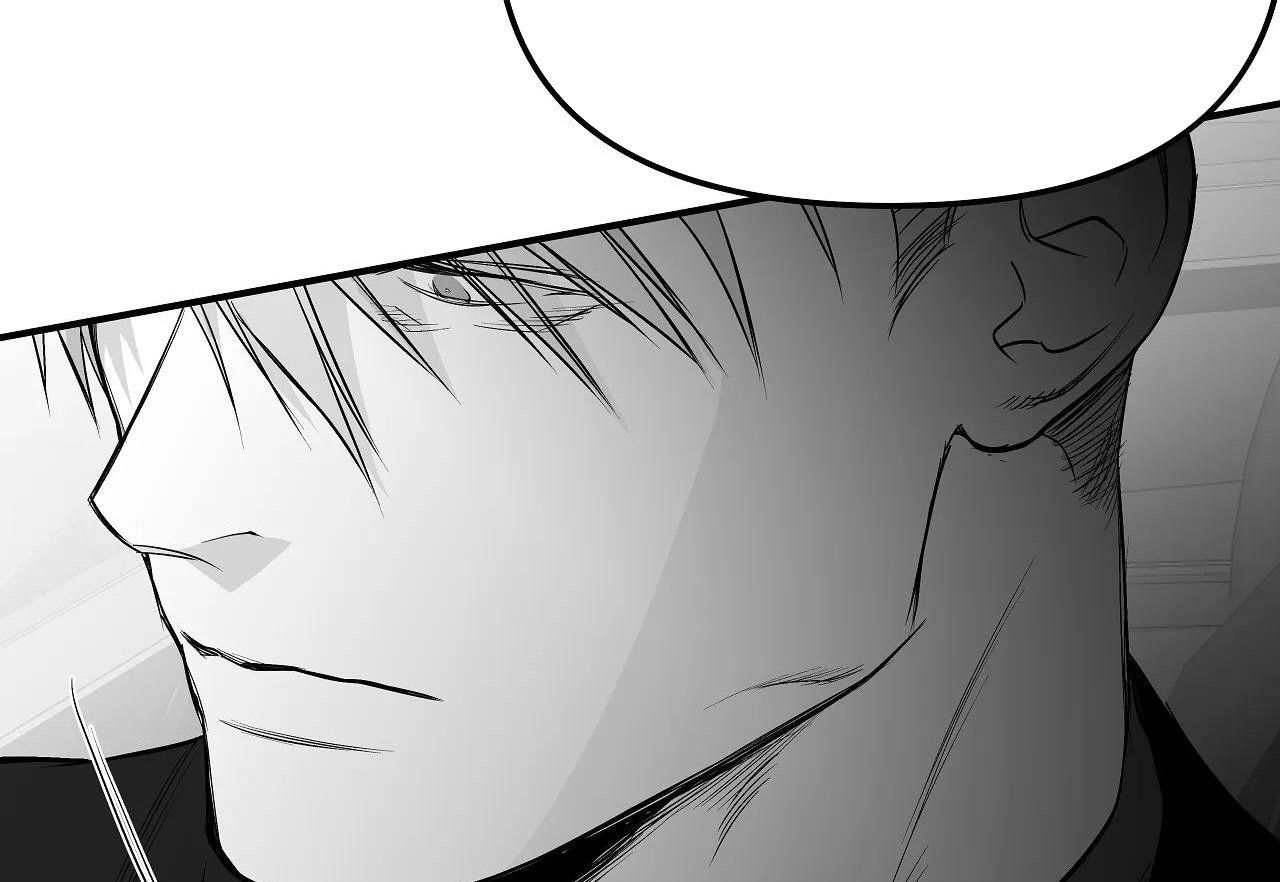 đọc truyện Khi Đôi Chân Thôi Bước Chương 90 ảnh 133 tại Thiên Thai Truyện