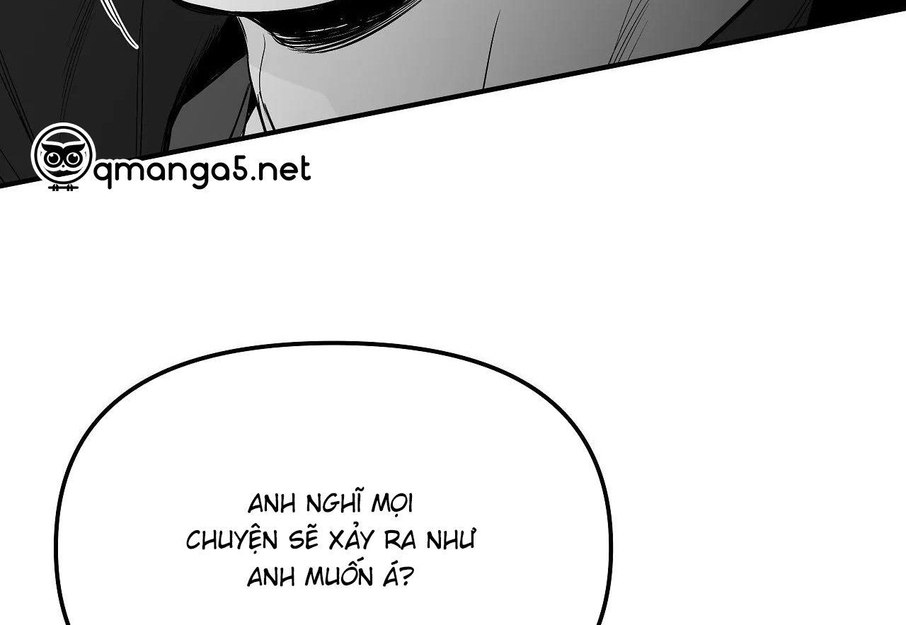 đọc truyện Khi Đôi Chân Thôi Bước Chương 90 ảnh 134 tại Thiên Thai Truyện