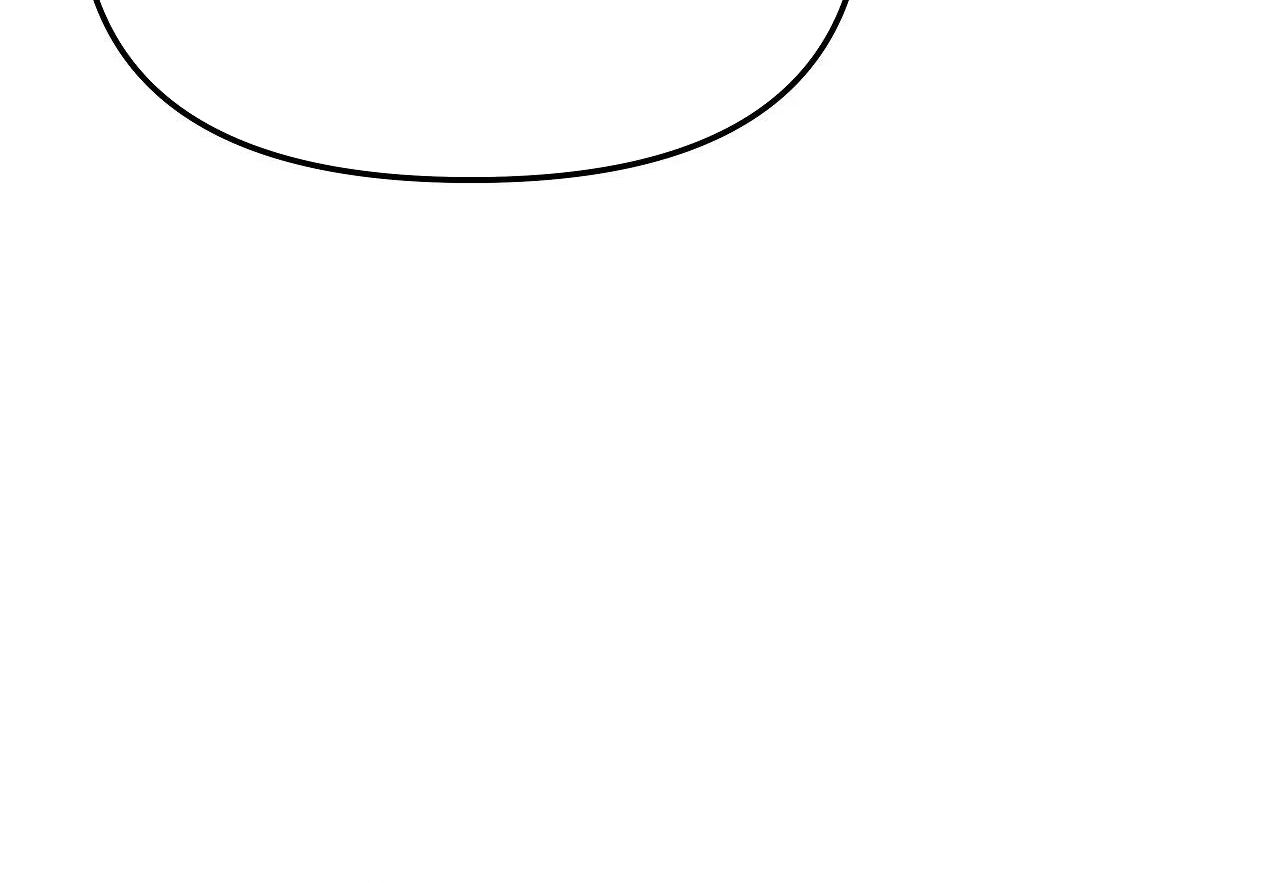 đọc truyện Khi Đôi Chân Thôi Bước Chương 90 ảnh 135 tại Thiên Thai Truyện