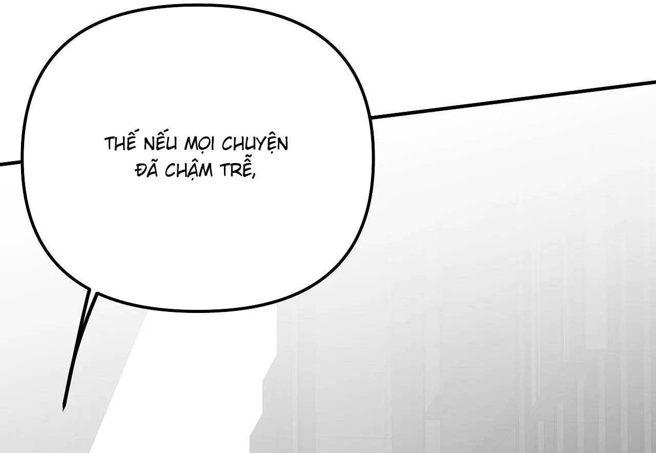 đọc truyện Khi Đôi Chân Thôi Bước Chương 90 ảnh 136 tại Thiên Thai Truyện