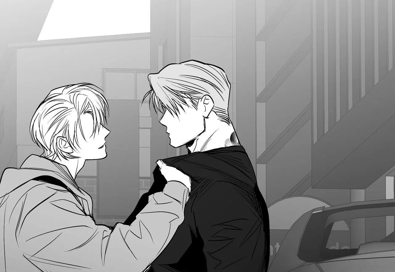 đọc truyện Khi Đôi Chân Thôi Bước Chương 90 ảnh 137 tại Thiên Thai Truyện