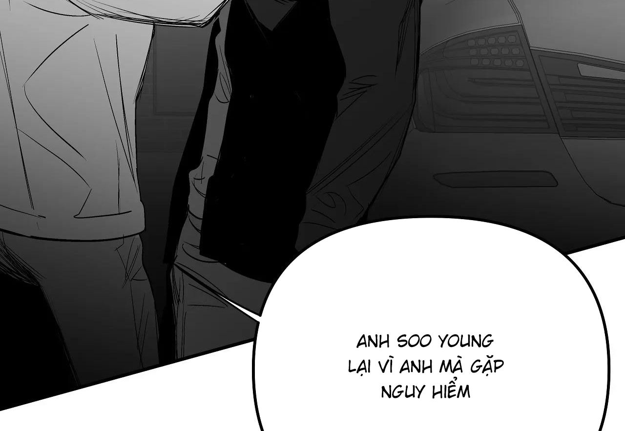 đọc truyện Khi Đôi Chân Thôi Bước Chương 90 ảnh 138 tại Thiên Thai Truyện