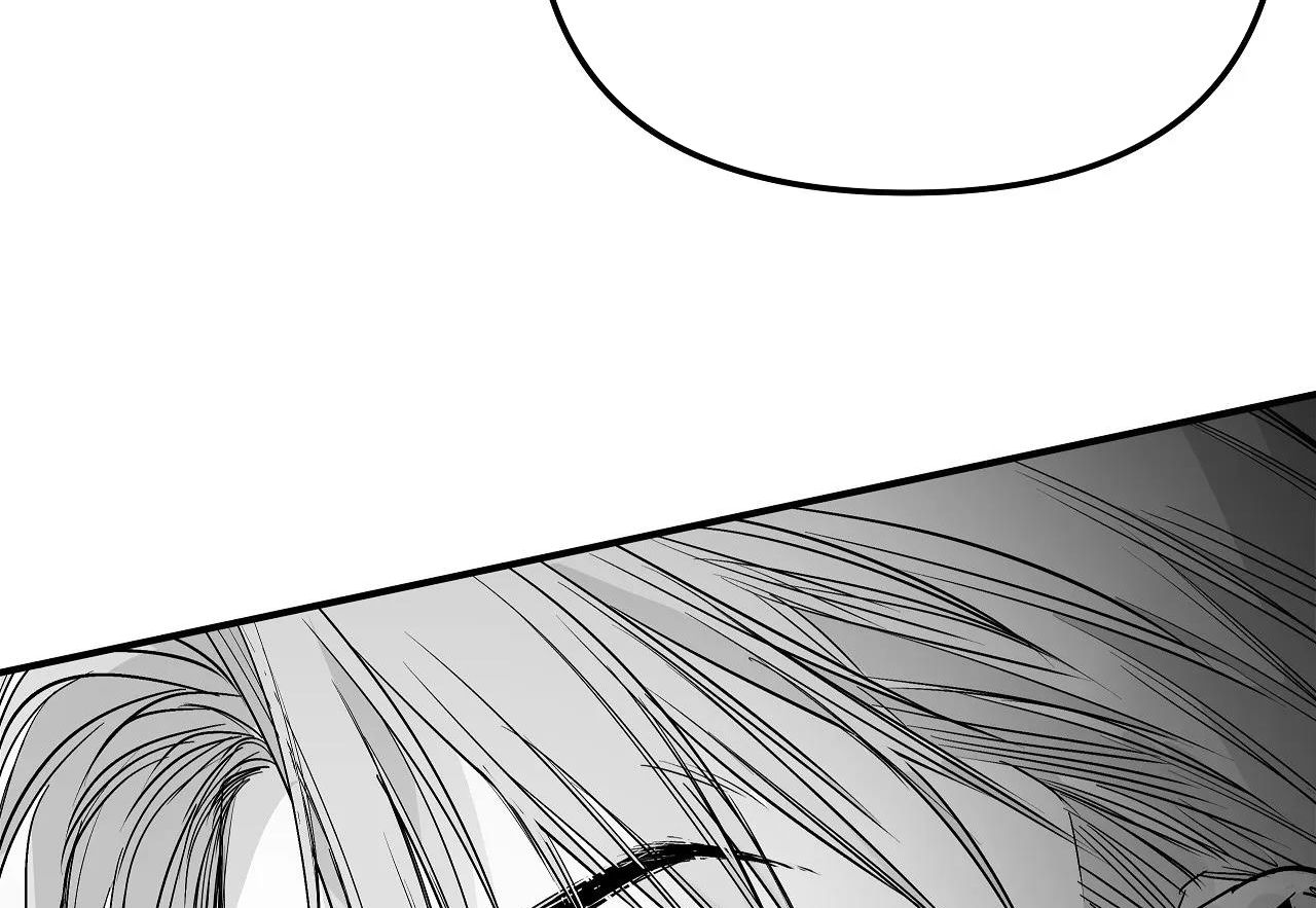 đọc truyện Khi Đôi Chân Thôi Bước Chương 90 ảnh 139 tại Thiên Thai Truyện