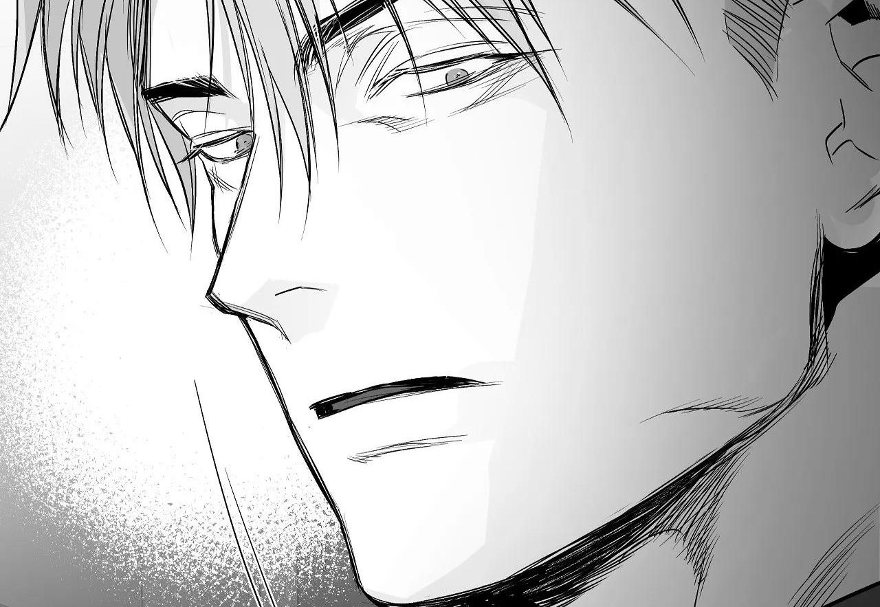 đọc truyện Khi Đôi Chân Thôi Bước Chương 90 ảnh 140 tại Thiên Thai Truyện