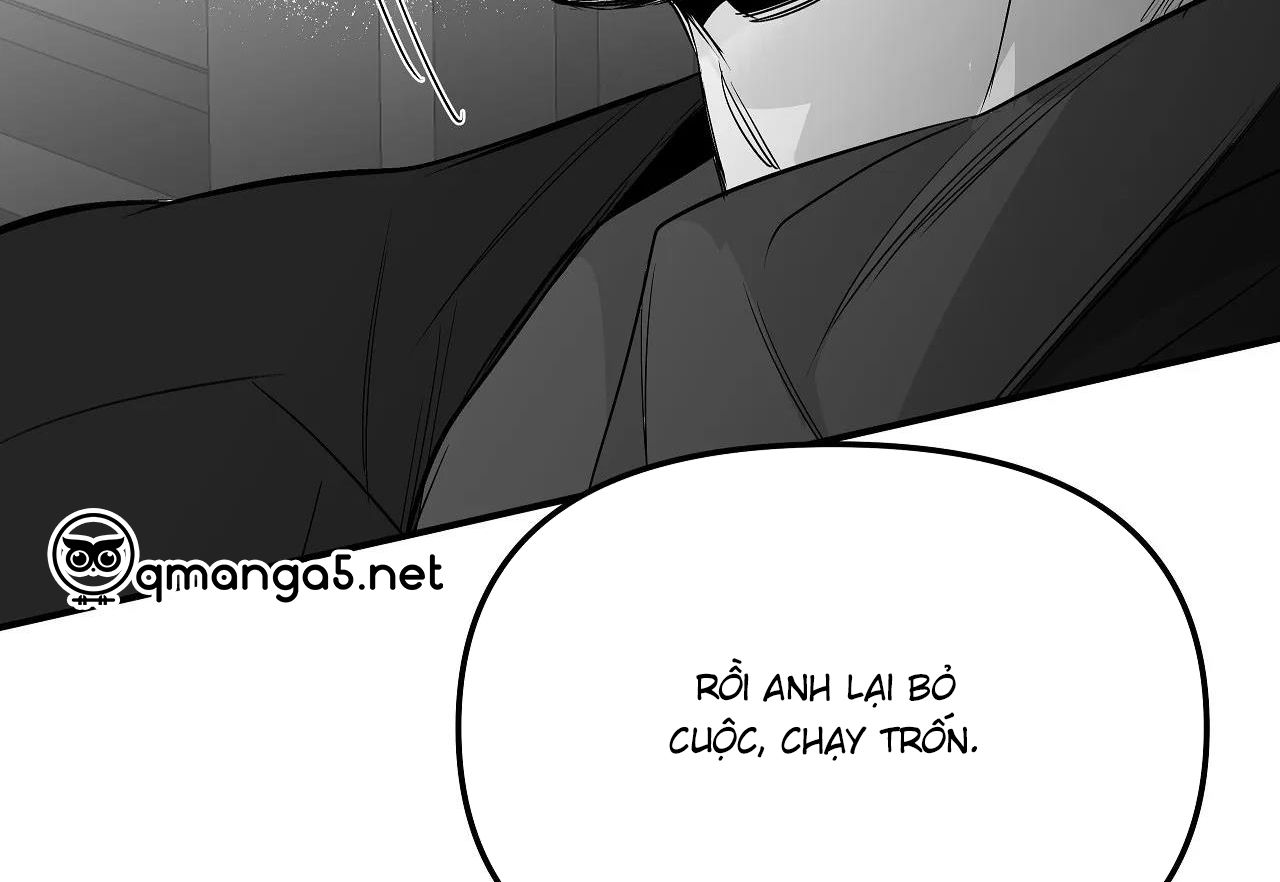 đọc truyện Khi Đôi Chân Thôi Bước Chương 90 ảnh 141 tại Thiên Thai Truyện