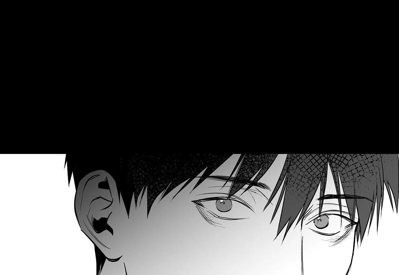 đọc truyện Khi Đôi Chân Thôi Bước Chương 90 ảnh 16 tại Thiên Thai Truyện