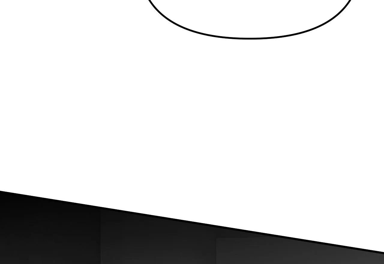 đọc truyện Khi Đôi Chân Thôi Bước Chương 90 ảnh 142 tại Thiên Thai Truyện