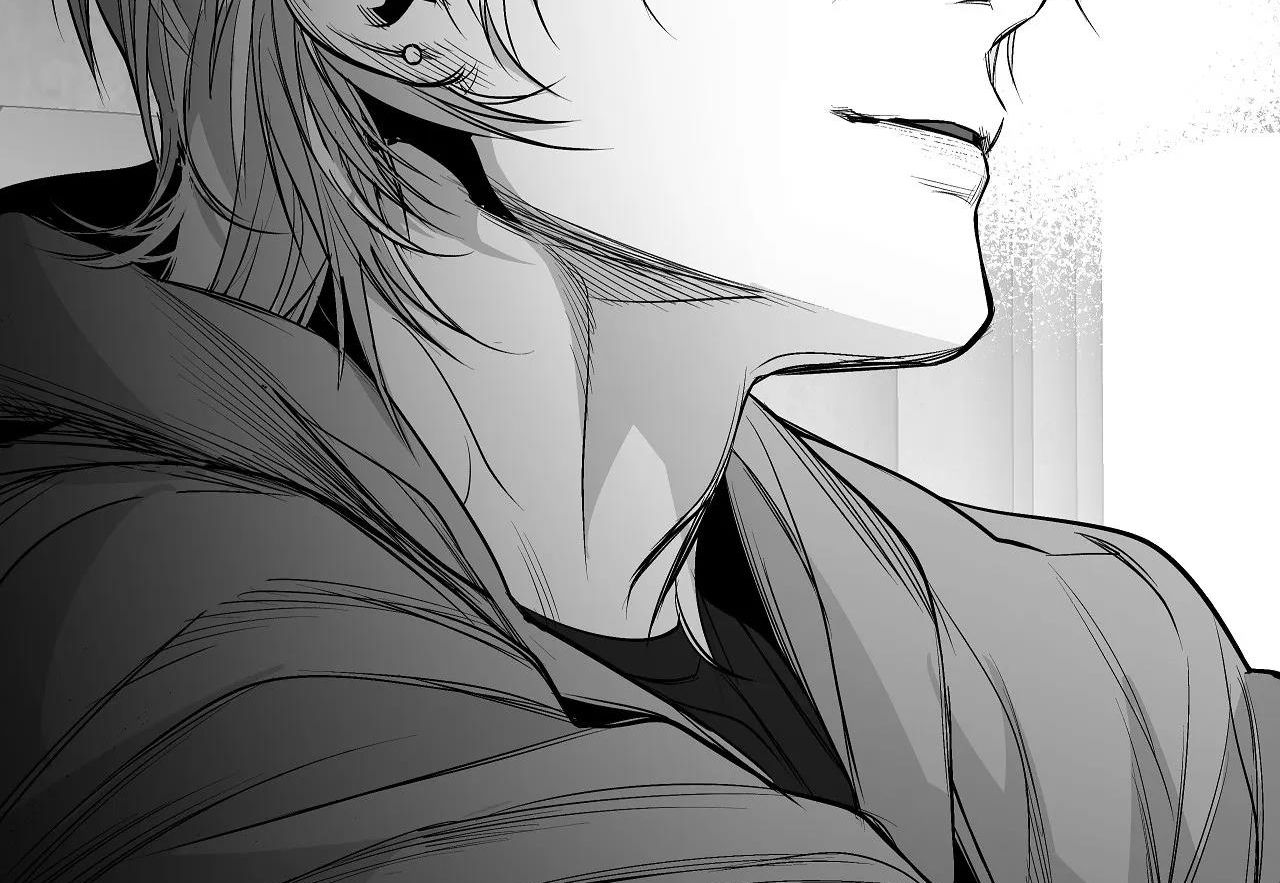 đọc truyện Khi Đôi Chân Thôi Bước Chương 90 ảnh 144 tại Thiên Thai Truyện