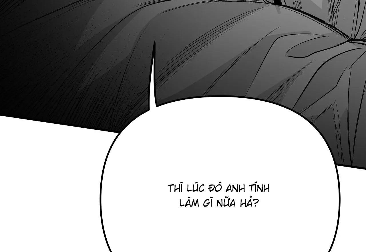 đọc truyện Khi Đôi Chân Thôi Bước Chương 90 ảnh 145 tại Thiên Thai Truyện