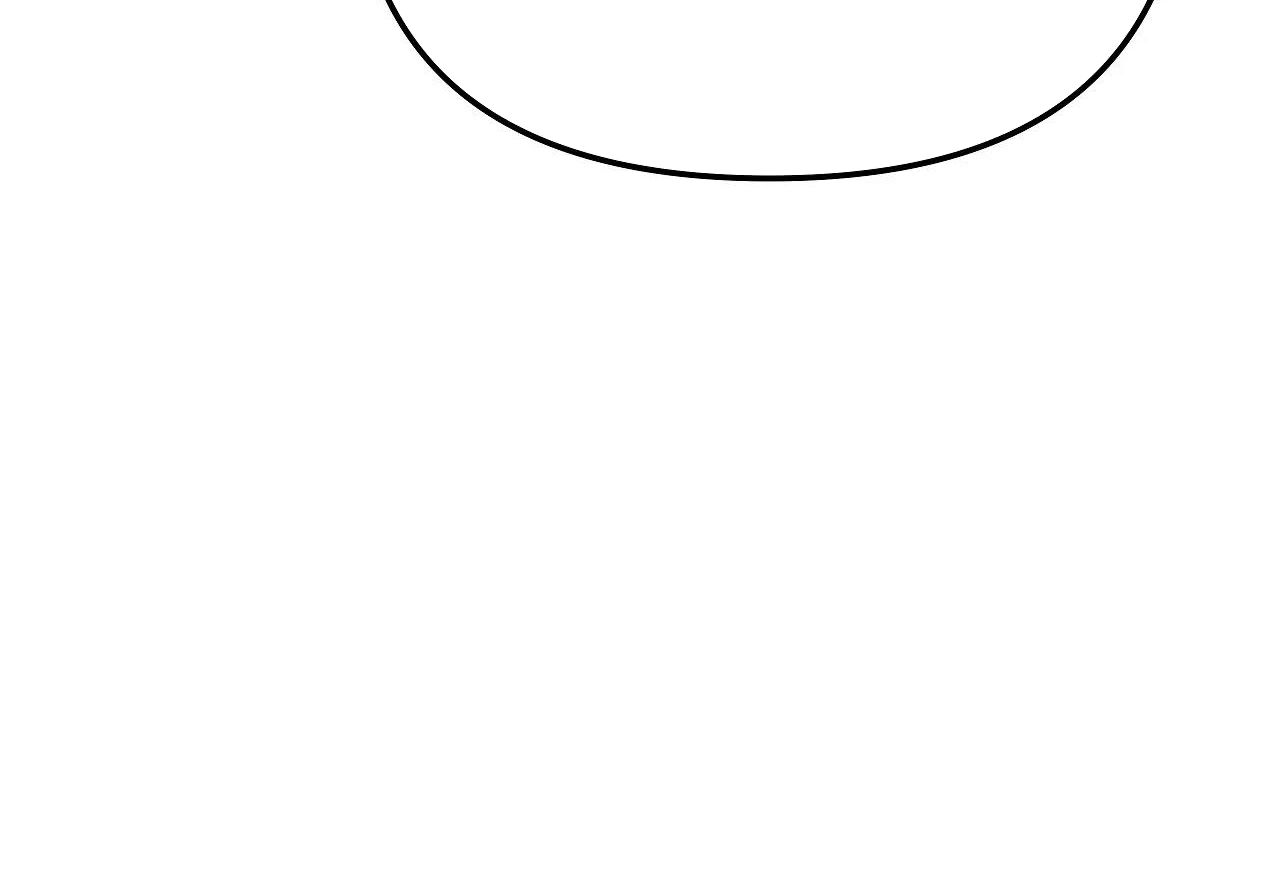 đọc truyện Khi Đôi Chân Thôi Bước Chương 90 ảnh 146 tại Thiên Thai Truyện