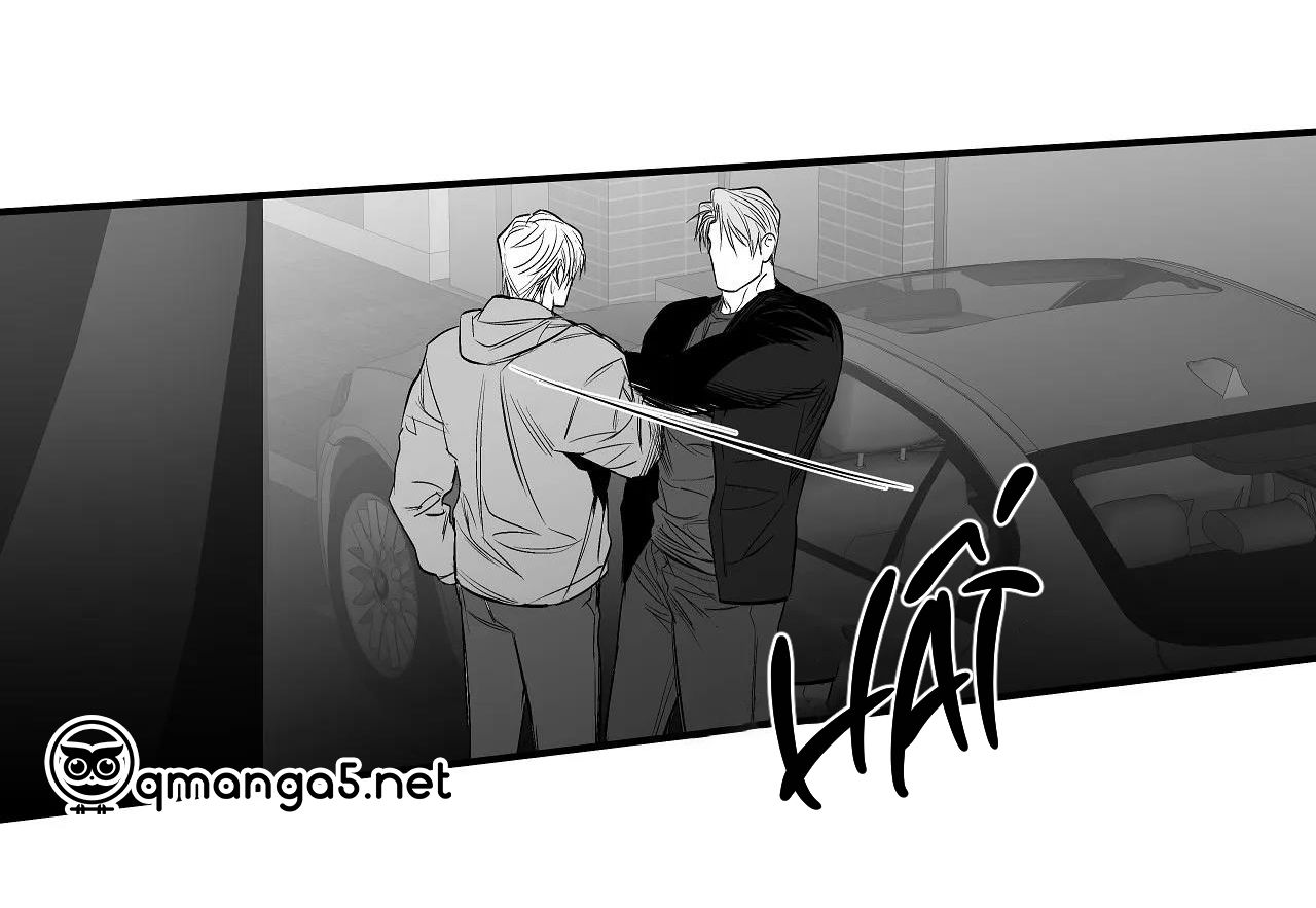 đọc truyện Khi Đôi Chân Thôi Bước Chương 90 ảnh 147 tại Thiên Thai Truyện