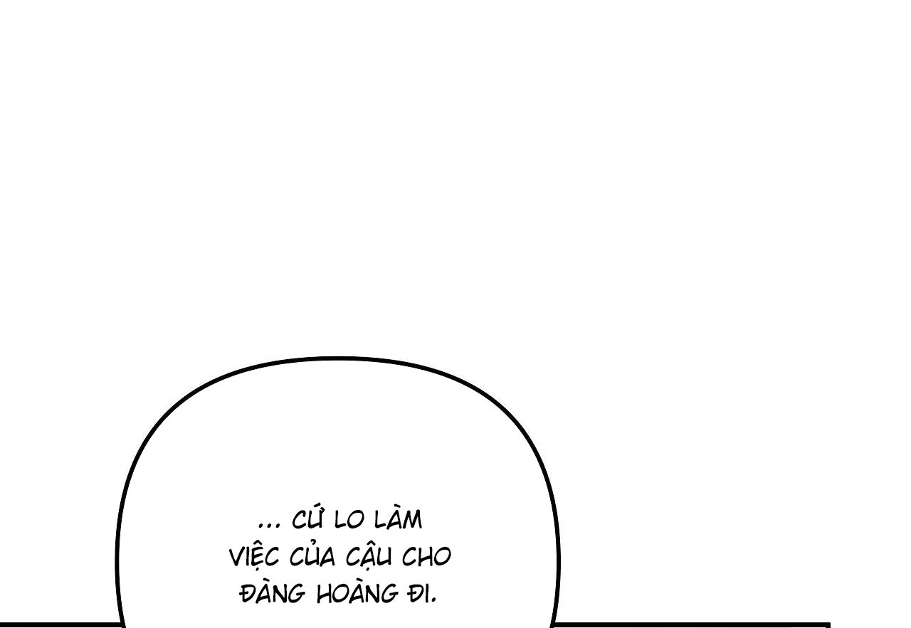 đọc truyện Khi Đôi Chân Thôi Bước Chương 90 ảnh 148 tại Thiên Thai Truyện