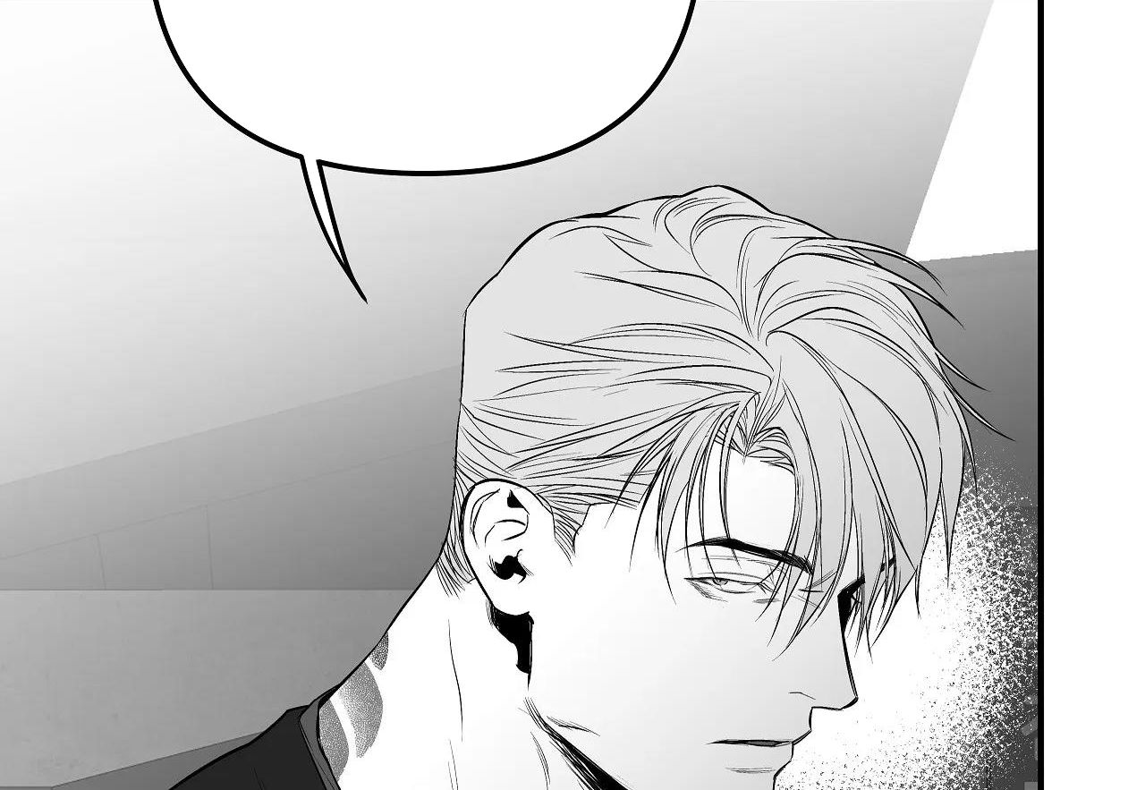 đọc truyện Khi Đôi Chân Thôi Bước Chương 90 ảnh 149 tại Thiên Thai Truyện