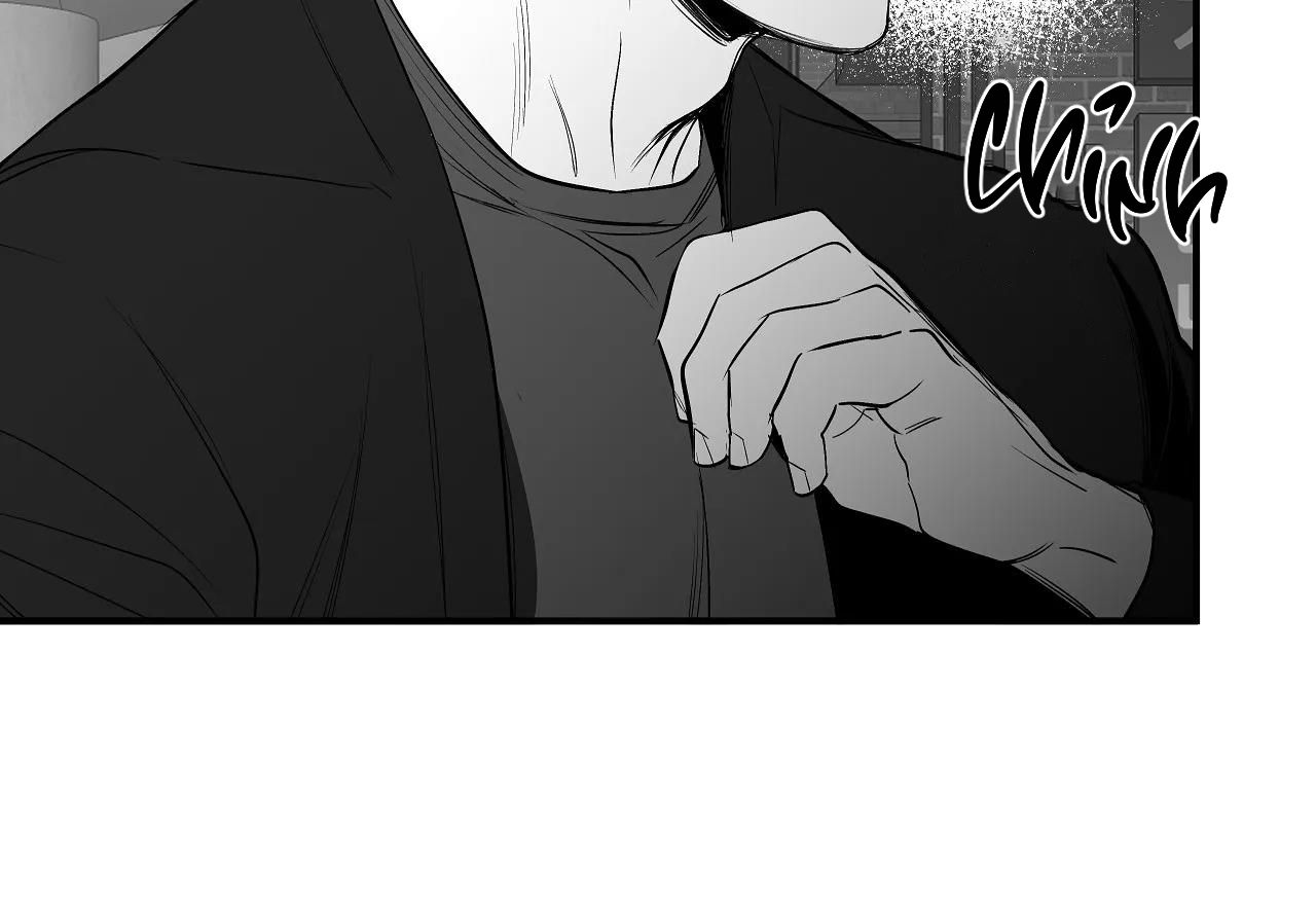 đọc truyện Khi Đôi Chân Thôi Bước Chương 90 ảnh 150 tại Thiên Thai Truyện