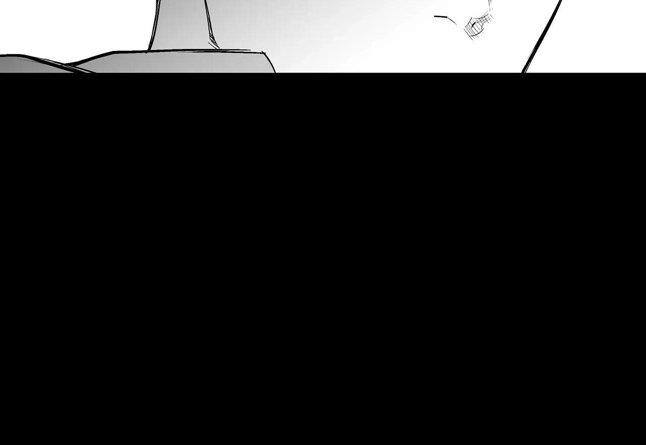 đọc truyện Khi Đôi Chân Thôi Bước Chương 90 ảnh 17 tại Thiên Thai Truyện