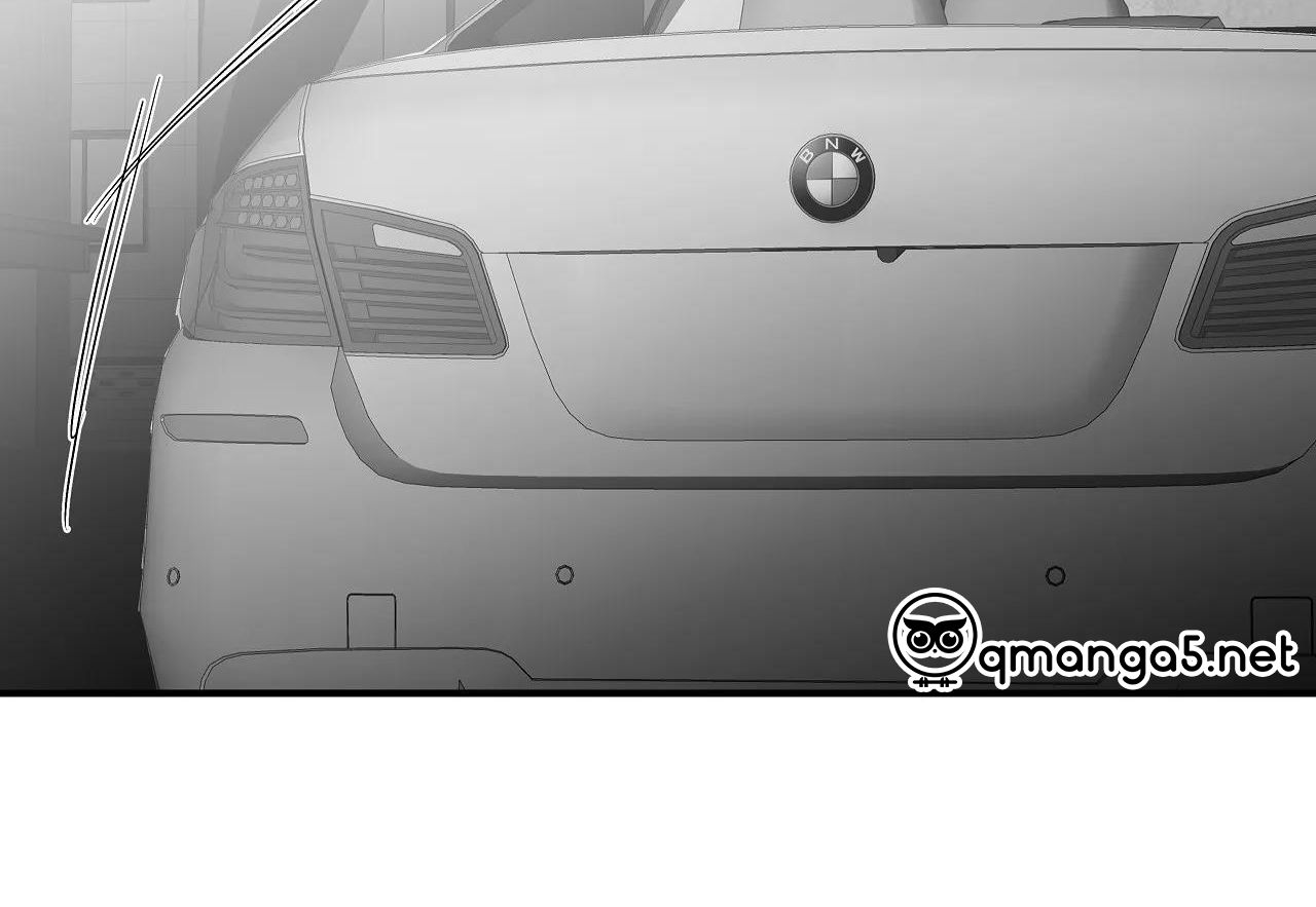 đọc truyện Khi Đôi Chân Thôi Bước Chương 90 ảnh 152 tại Thiên Thai Truyện