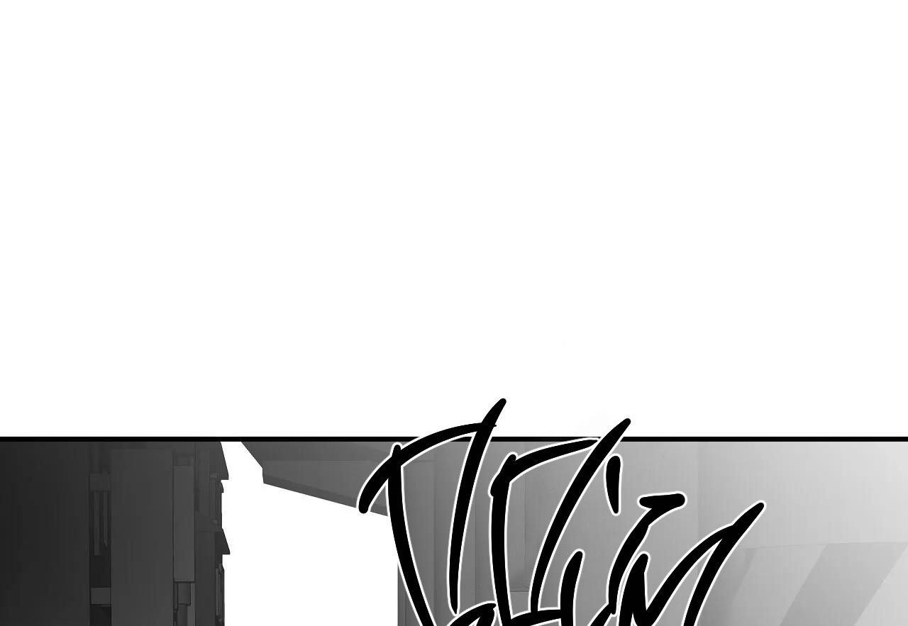 đọc truyện Khi Đôi Chân Thôi Bước Chương 90 ảnh 153 tại Thiên Thai Truyện