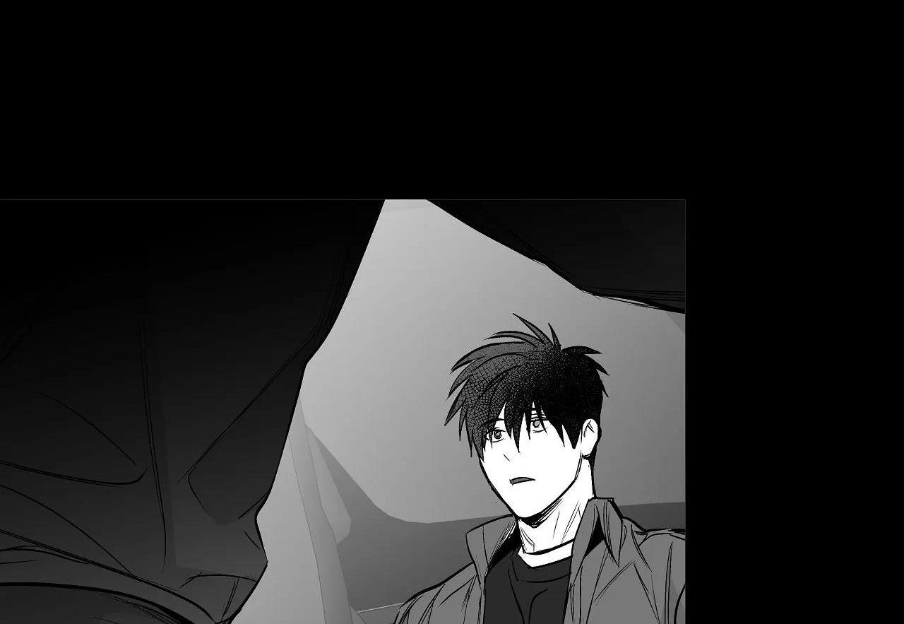 đọc truyện Khi Đôi Chân Thôi Bước Chương 90 ảnh 18 tại Thiên Thai Truyện