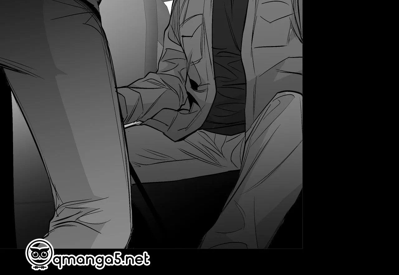 đọc truyện Khi Đôi Chân Thôi Bước Chương 90 ảnh 19 tại Thiên Thai Truyện