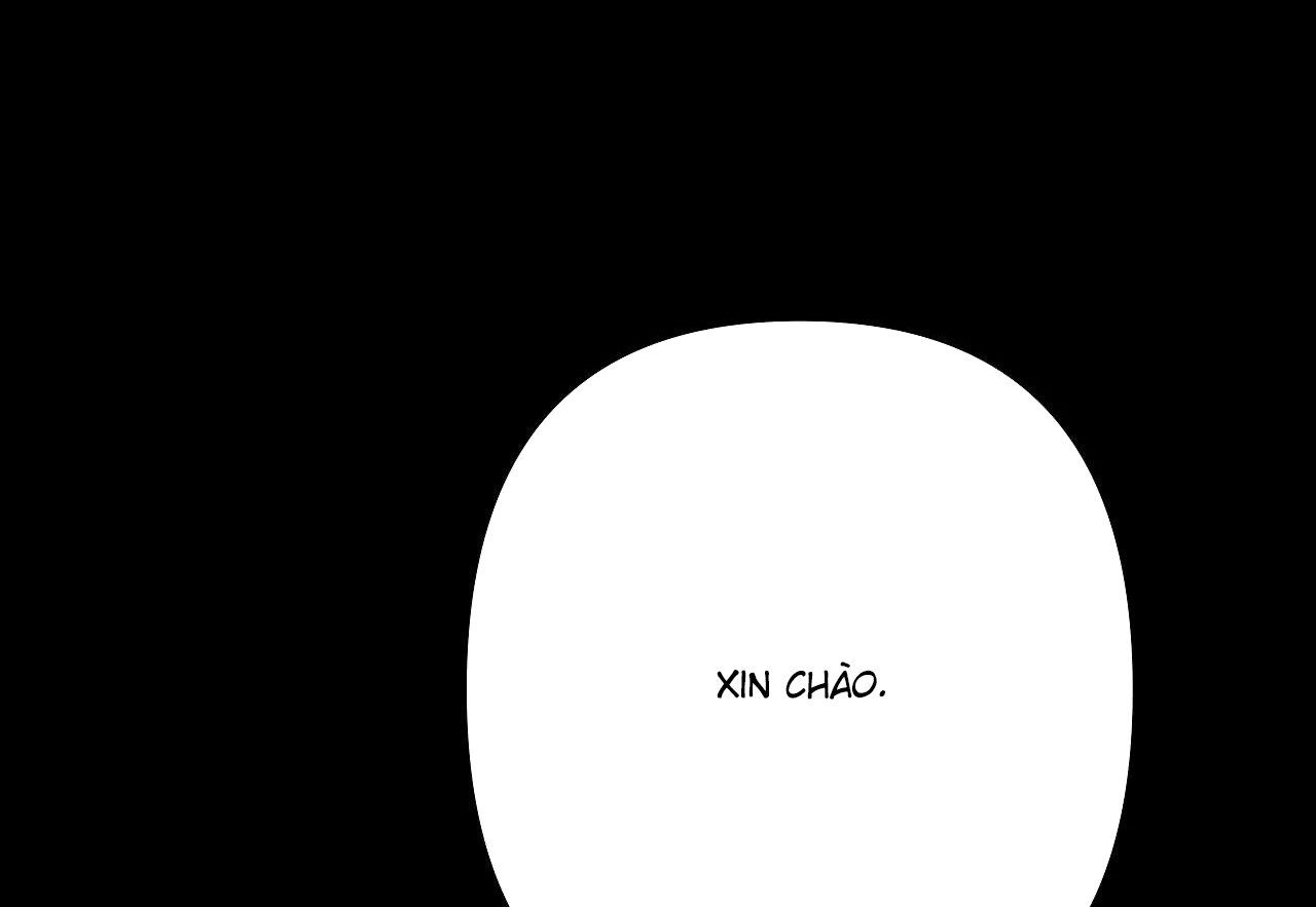 đọc truyện Khi Đôi Chân Thôi Bước Chương 90 ảnh 20 tại Thiên Thai Truyện