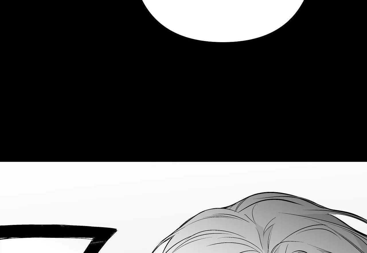 đọc truyện Khi Đôi Chân Thôi Bước Chương 90 ảnh 21 tại Thiên Thai Truyện