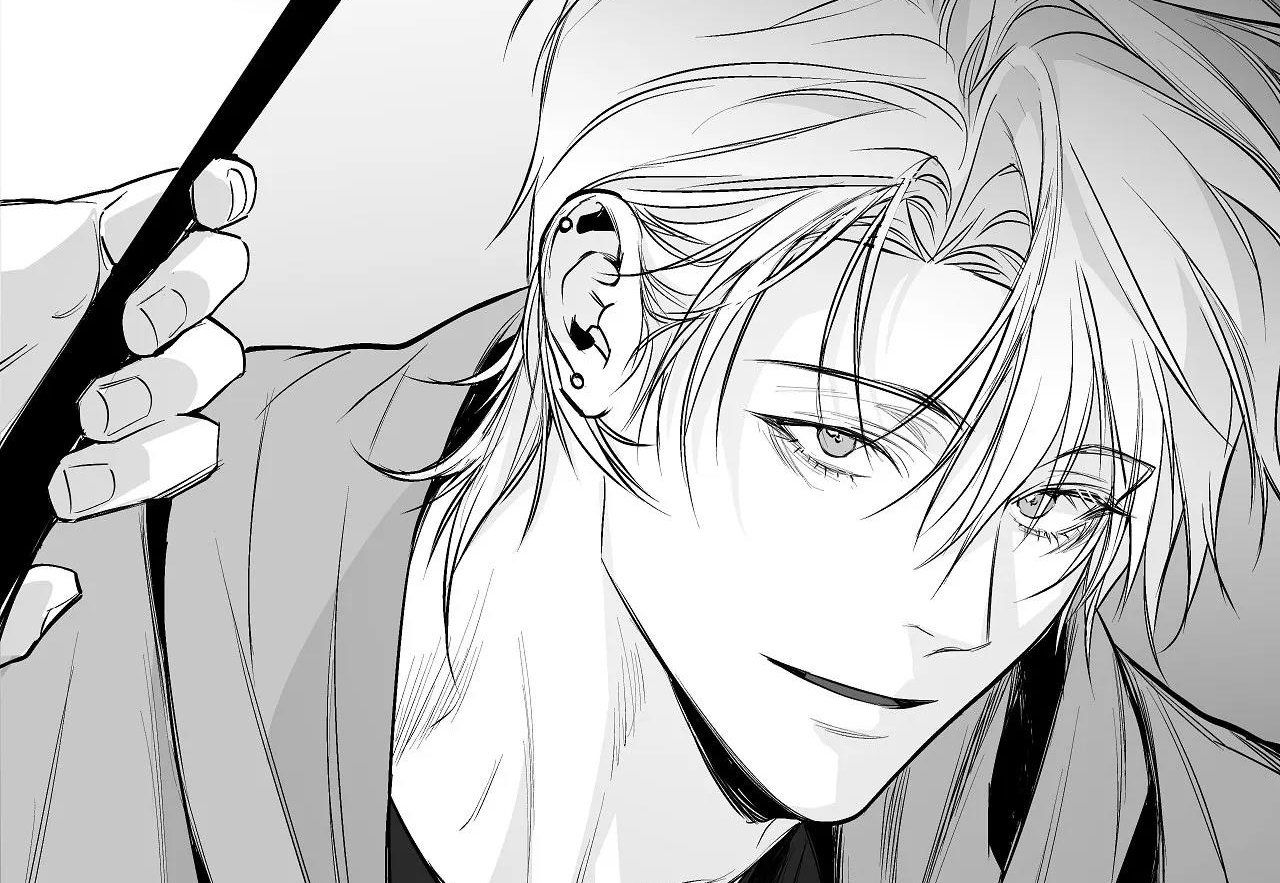 đọc truyện Khi Đôi Chân Thôi Bước Chương 90 ảnh 22 tại Thiên Thai Truyện