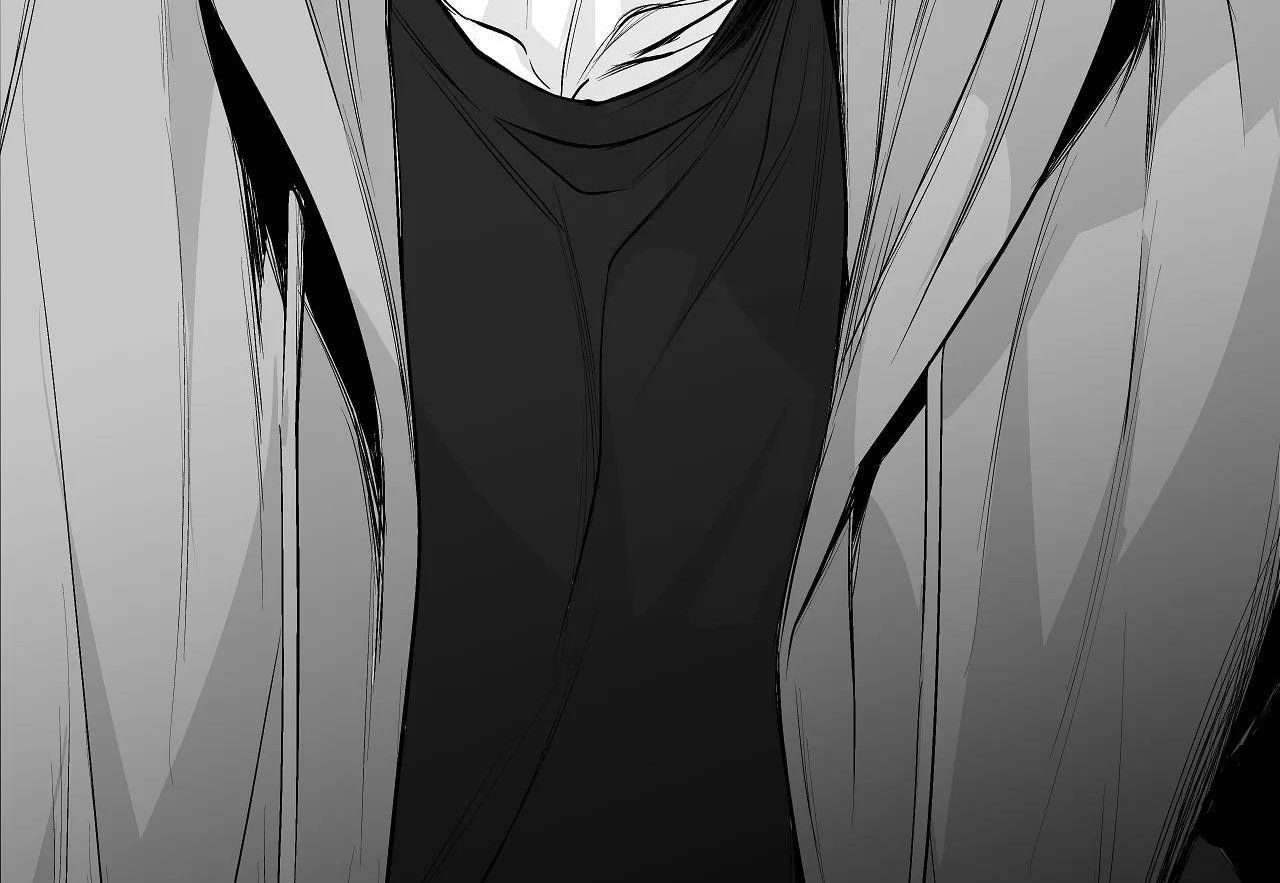 đọc truyện Khi Đôi Chân Thôi Bước Chương 90 ảnh 23 tại Thiên Thai Truyện