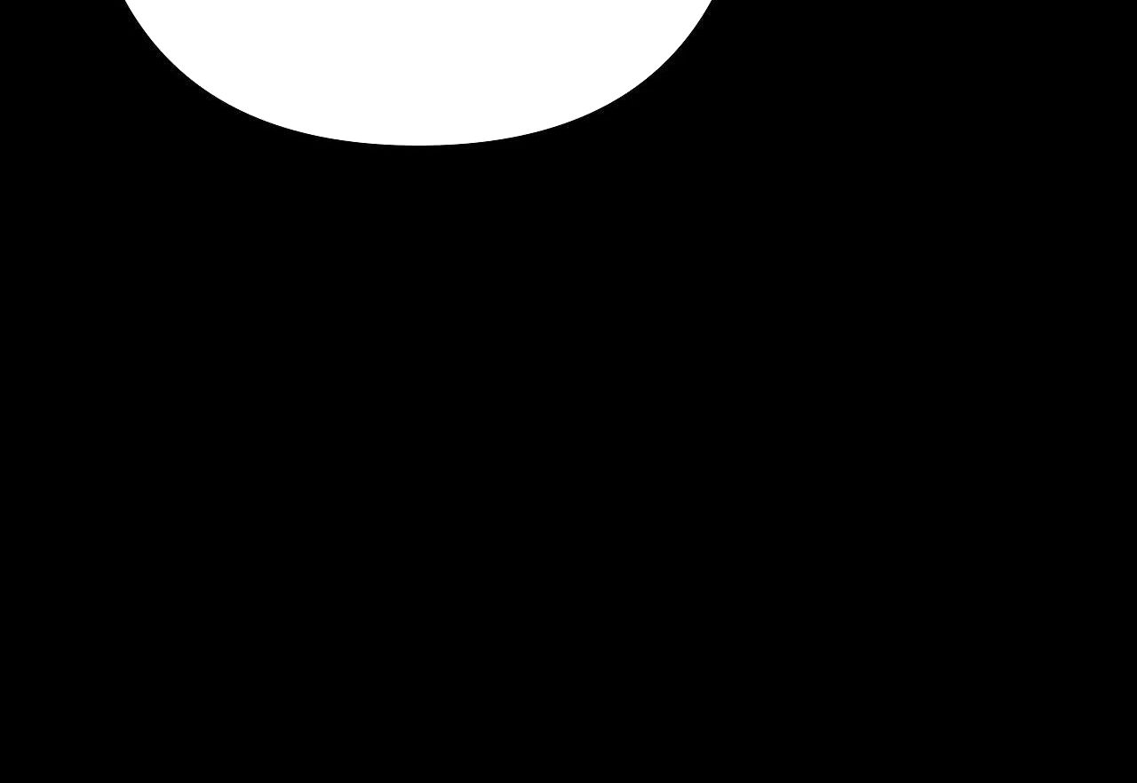 đọc truyện Khi Đôi Chân Thôi Bước Chương 90 ảnh 25 tại Thiên Thai Truyện