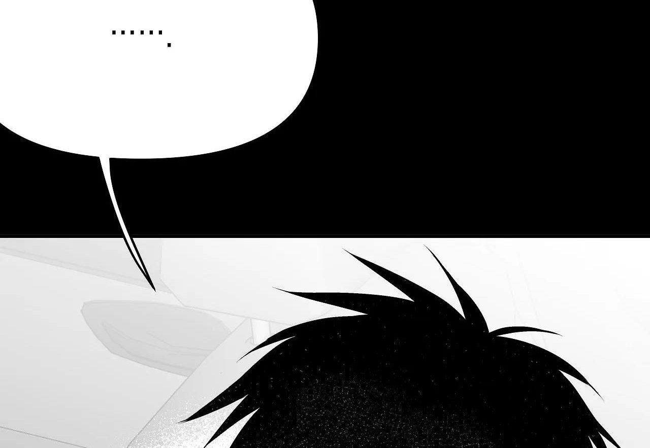 đọc truyện Khi Đôi Chân Thôi Bước Chương 90 ảnh 27 tại Thiên Thai Truyện