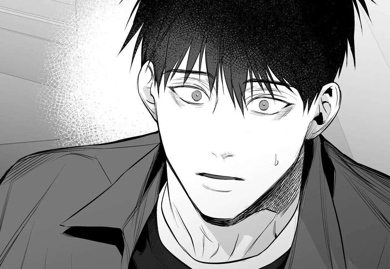 đọc truyện Khi Đôi Chân Thôi Bước Chương 90 ảnh 28 tại Thiên Thai Truyện